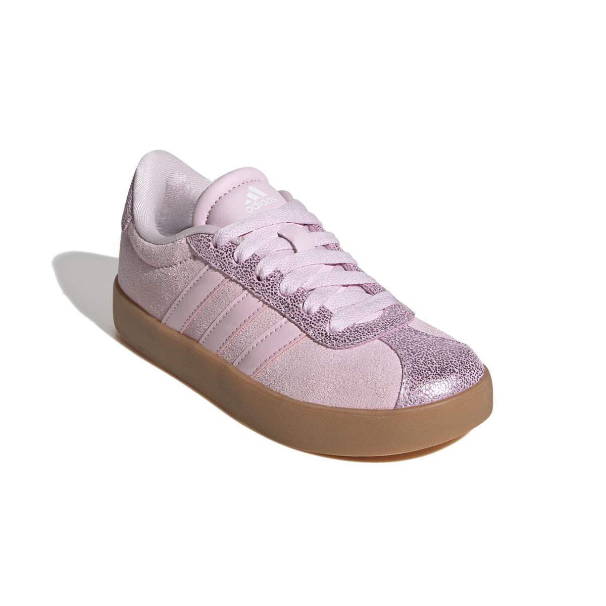 product/a/d/adidas_js3484_6_footwear_photography_front_lateral_top_view_white-nw091725.jpg