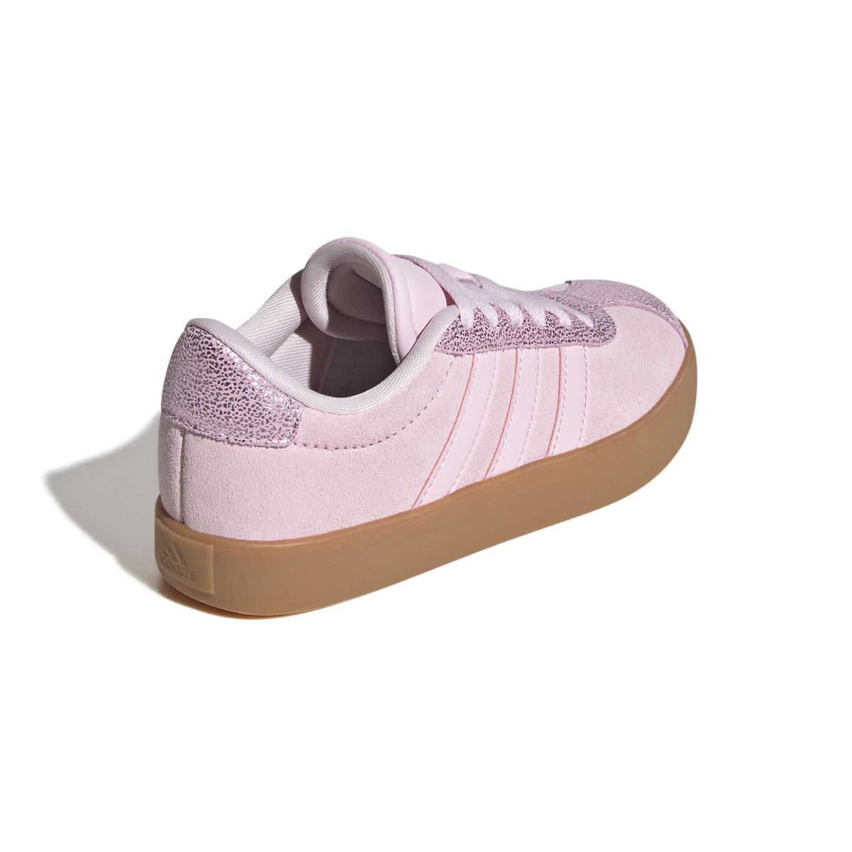 product/a/d/adidas_js3484_7_footwear_photography_back_lateral_top_view_white-nw091725.jpg