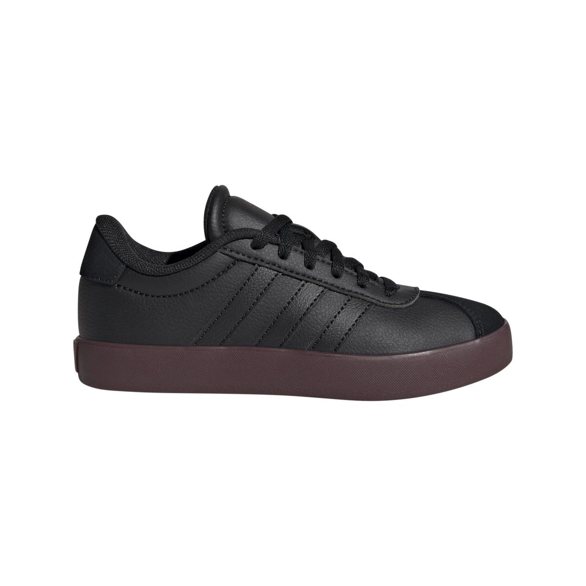 product/a/d/adidas_js3488_cblack-cblack-aurrub_1.jpg
