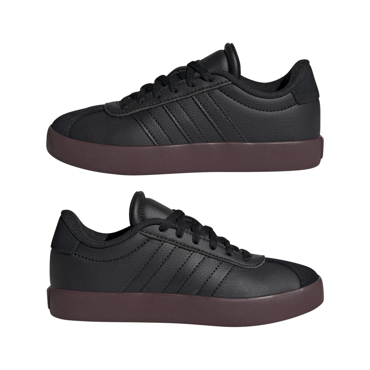 product/a/d/adidas_js3488_cblack-cblack-aurrub_10.jpg