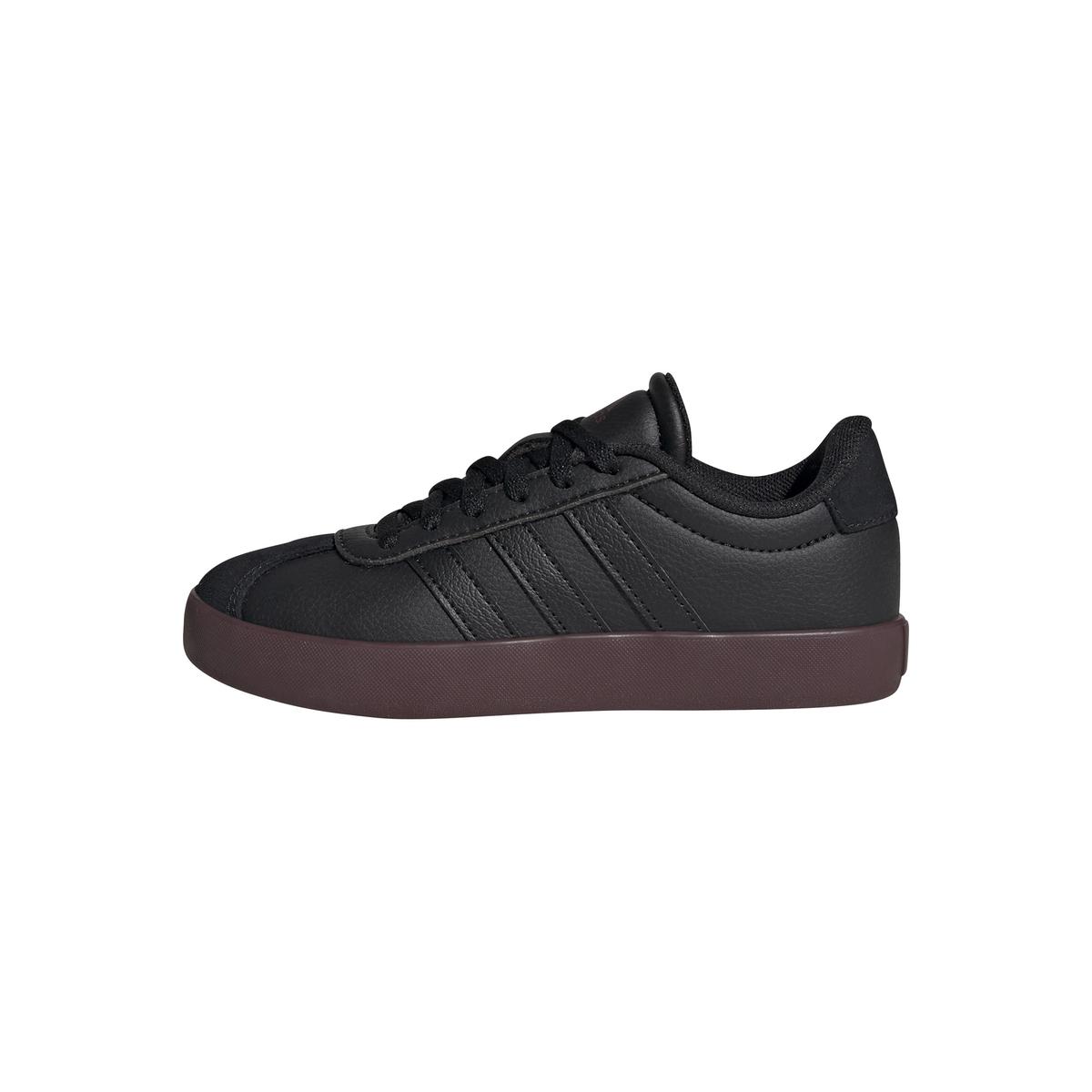 product/a/d/adidas_js3488_cblack-cblack-aurrub_11.jpg