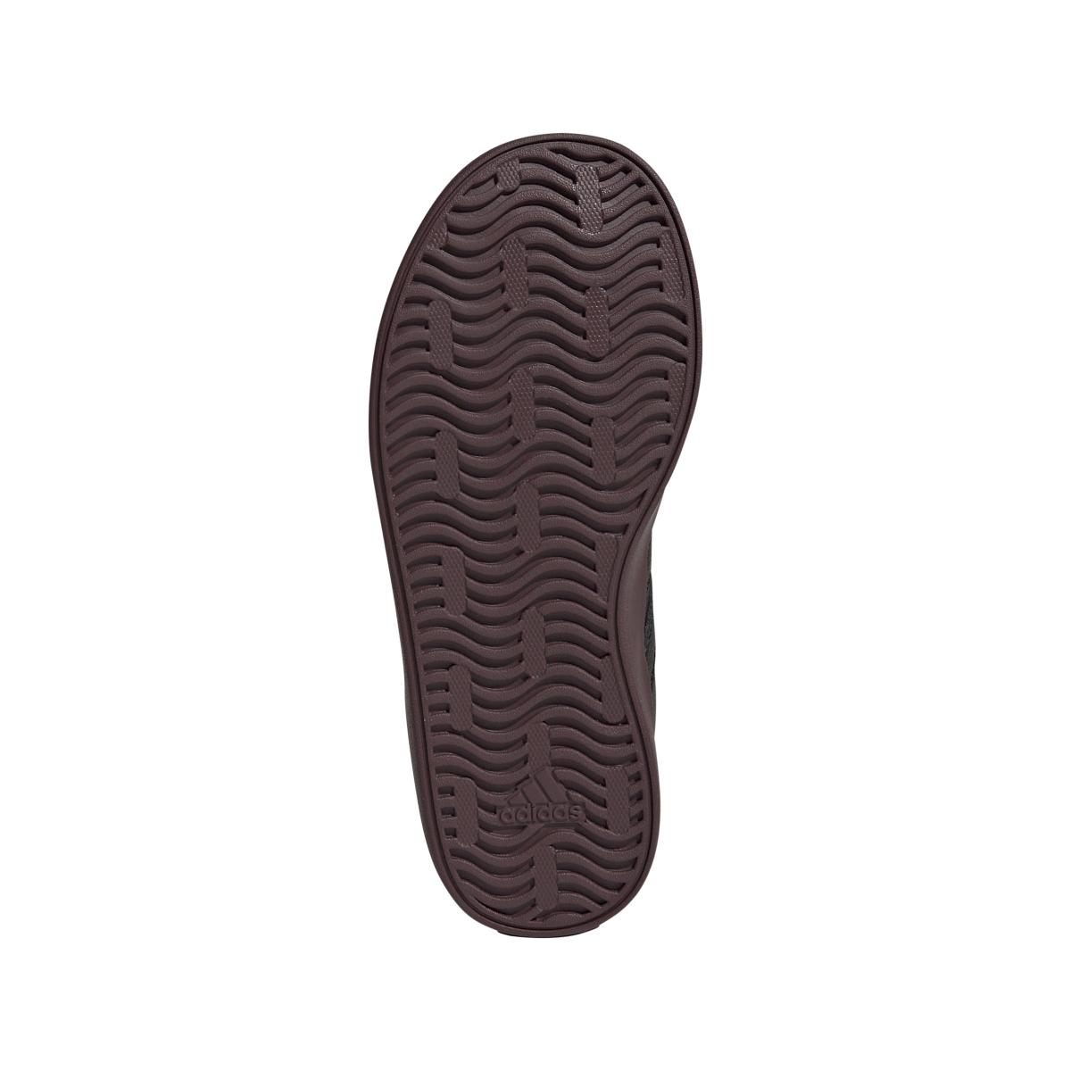 product/a/d/adidas_js3488_cblack-cblack-aurrub_4.jpg