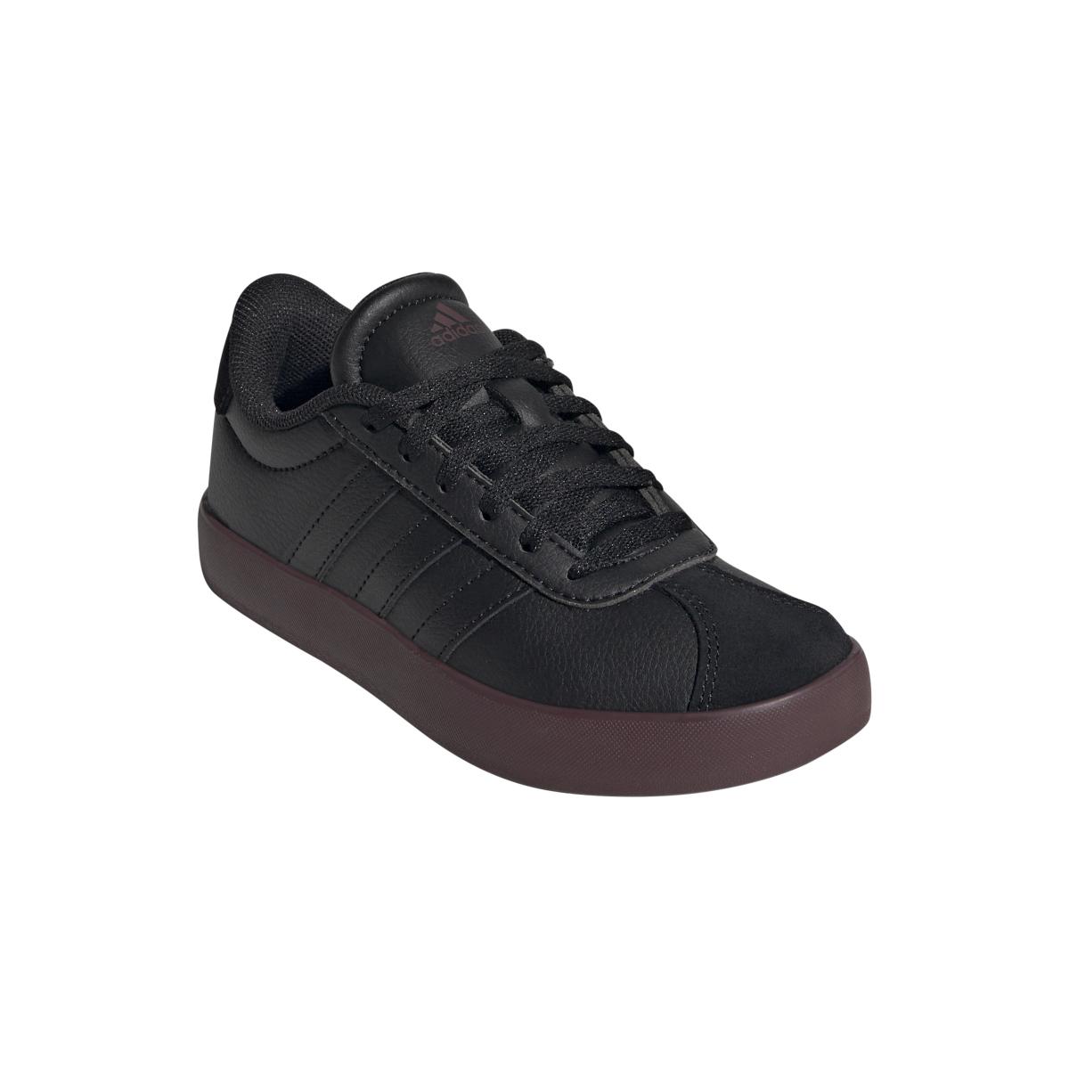 product/a/d/adidas_js3488_cblack-cblack-aurrub_6.jpg