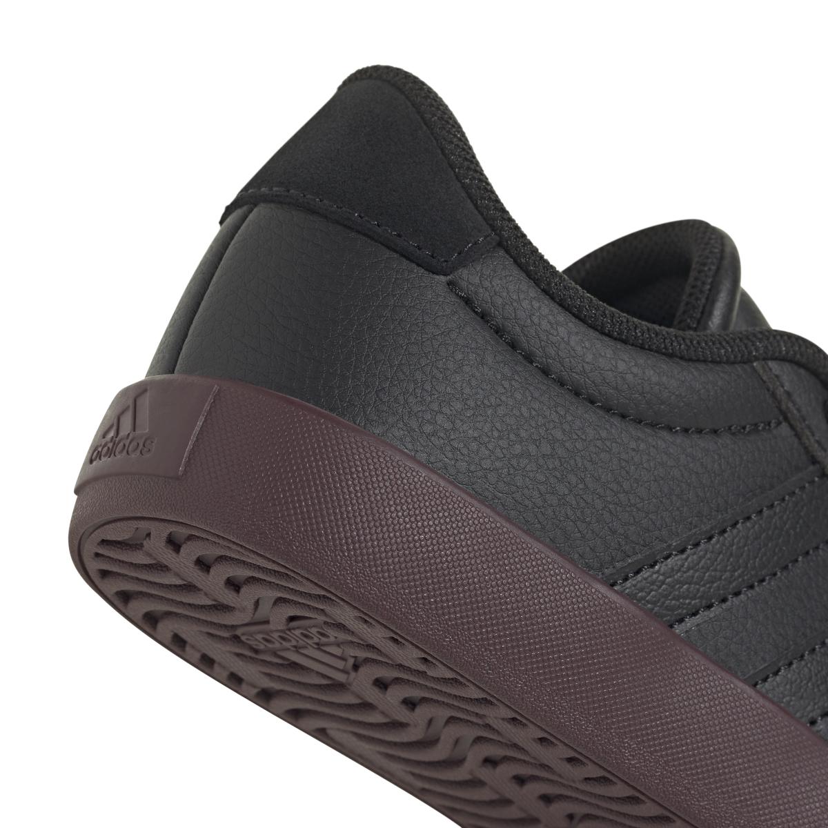 product/a/d/adidas_js3488_cblack-cblack-aurrub_8.jpg
