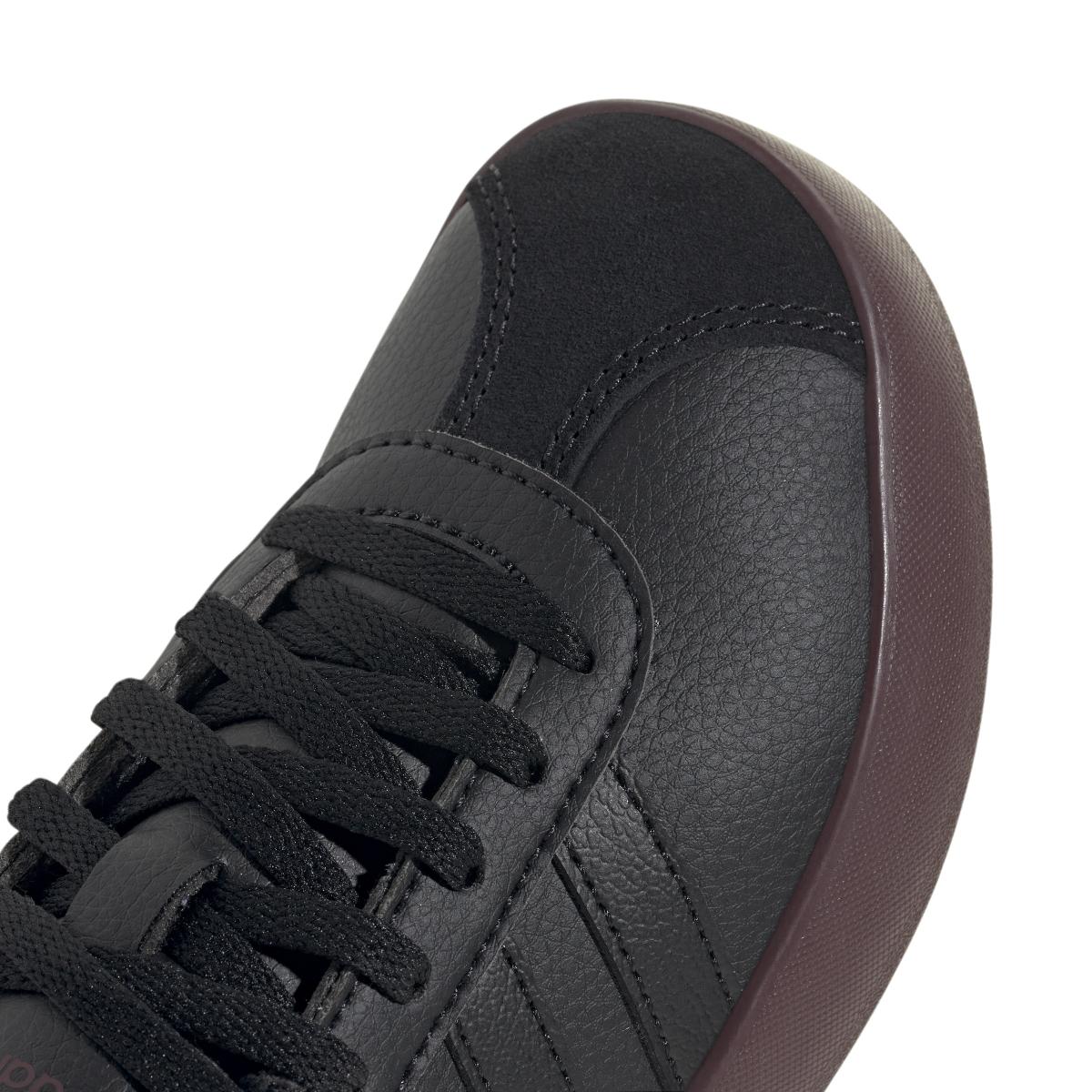 product/a/d/adidas_js3488_cblack-cblack-aurrub_9.jpg