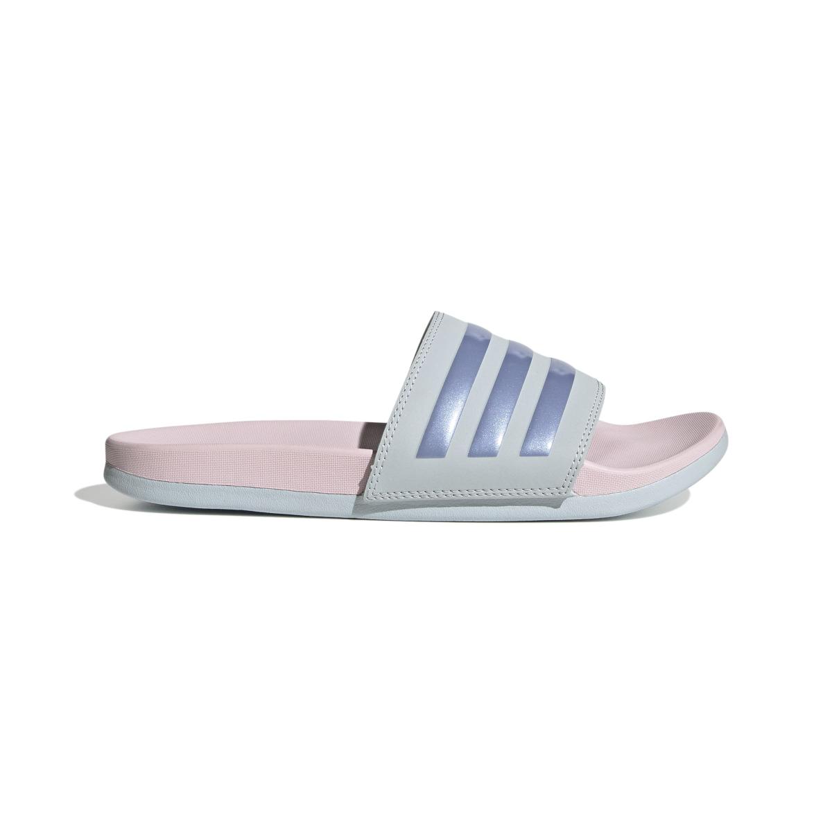 product/a/d/adidas_js3617_1_footwear_photography_side_lateral_center_view_white-nw091725.jpg