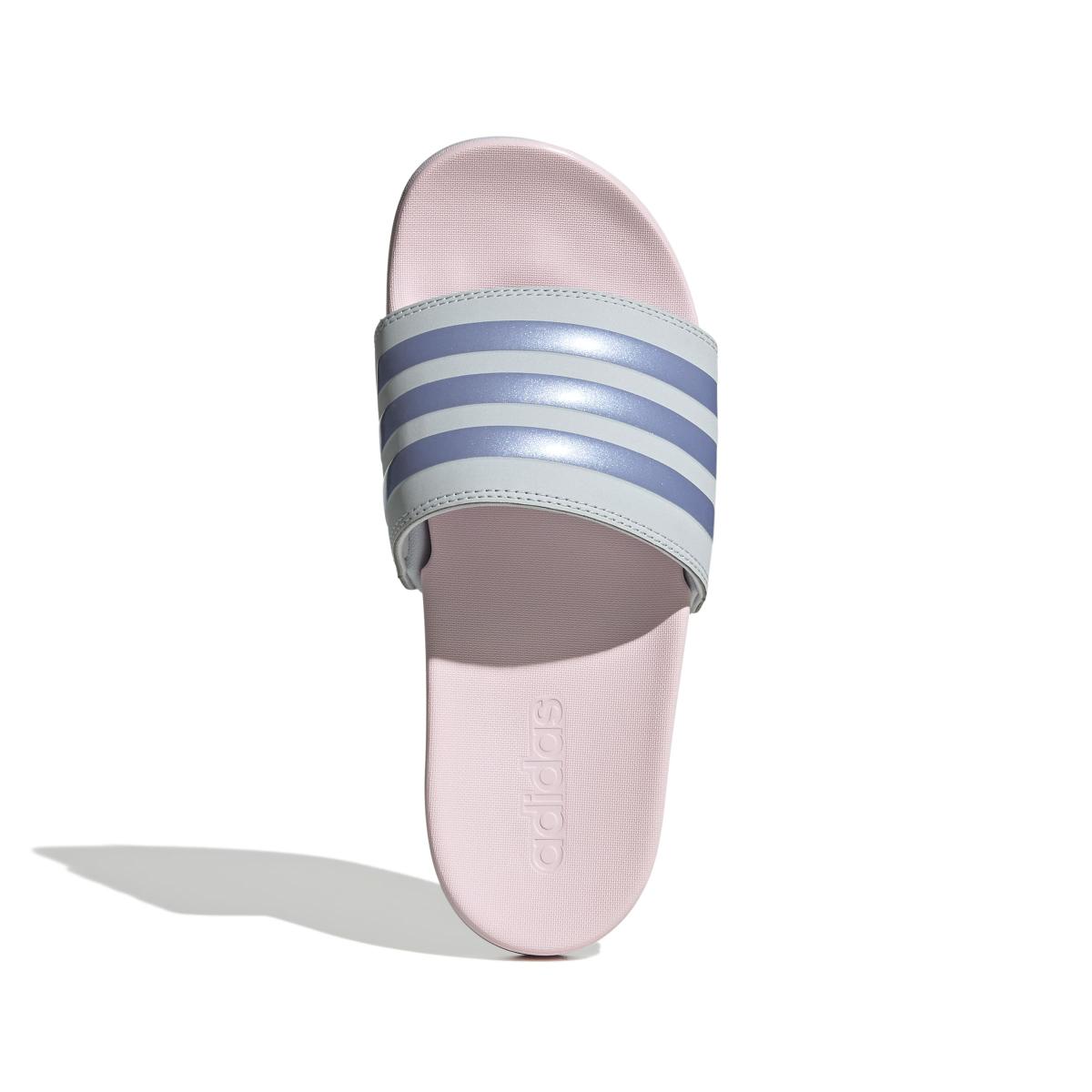 product/a/d/adidas_js3617_3_footwear_photography_top_portrait_view_white-nw091725.jpg