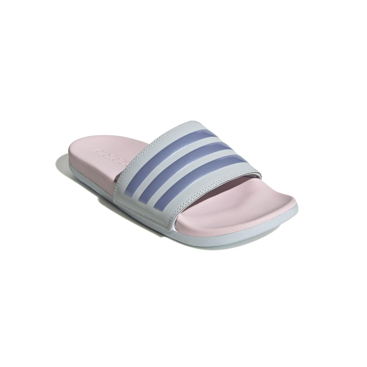 product/a/d/adidas_js3617_6_footwear_photography_front_lateral_top_view_white-nw091725.jpg