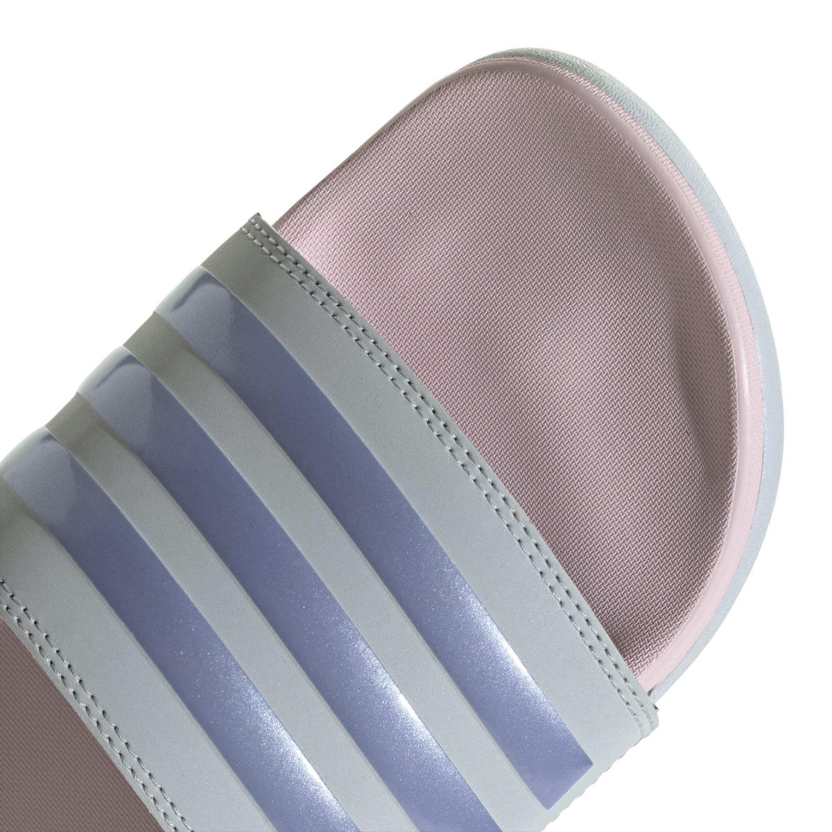 product/a/d/adidas_js3617_8_footwear_photography_detail_view_1_white-nw091725.jpg
