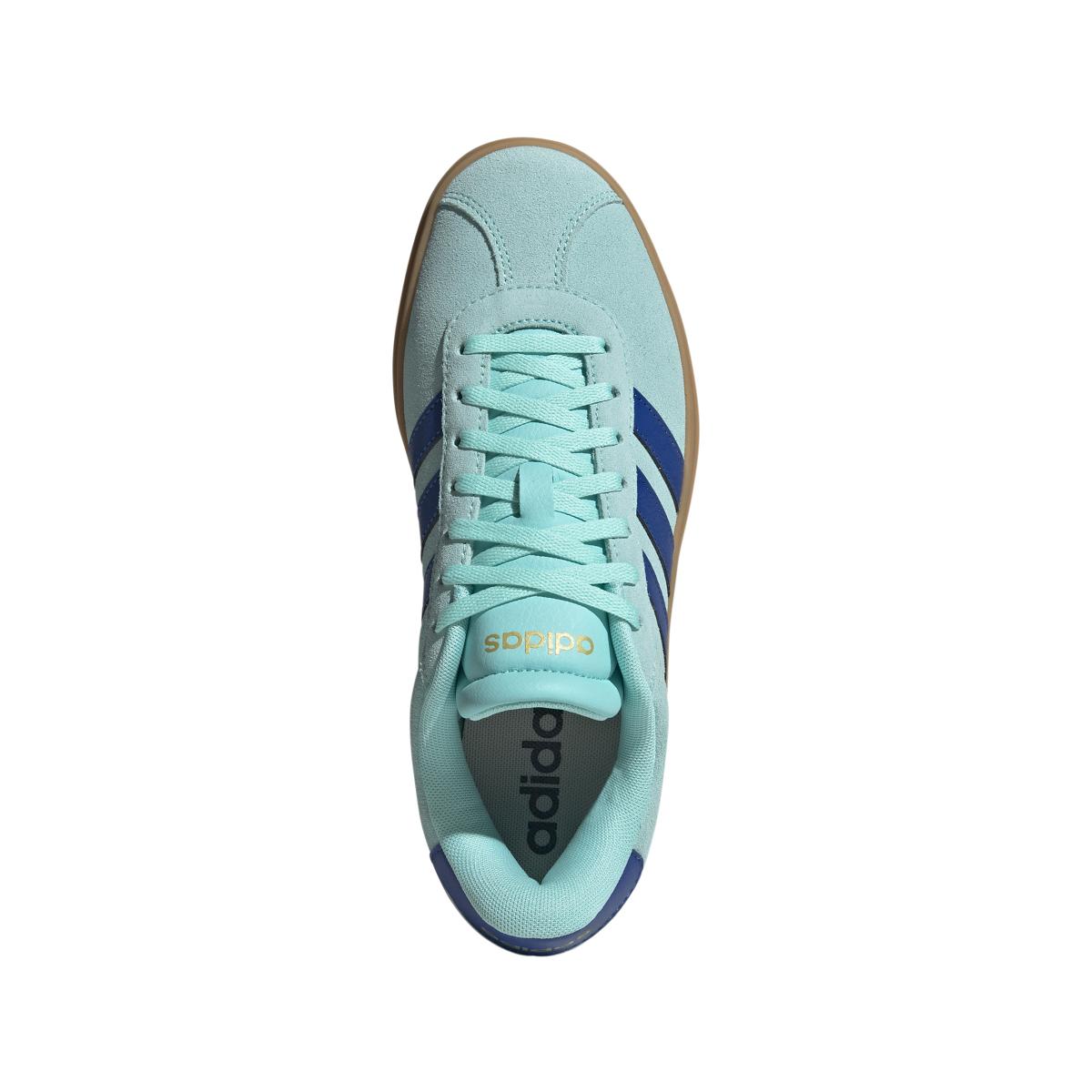 product/a/d/adidas_js3813_turquoise-bleu_3.jpg