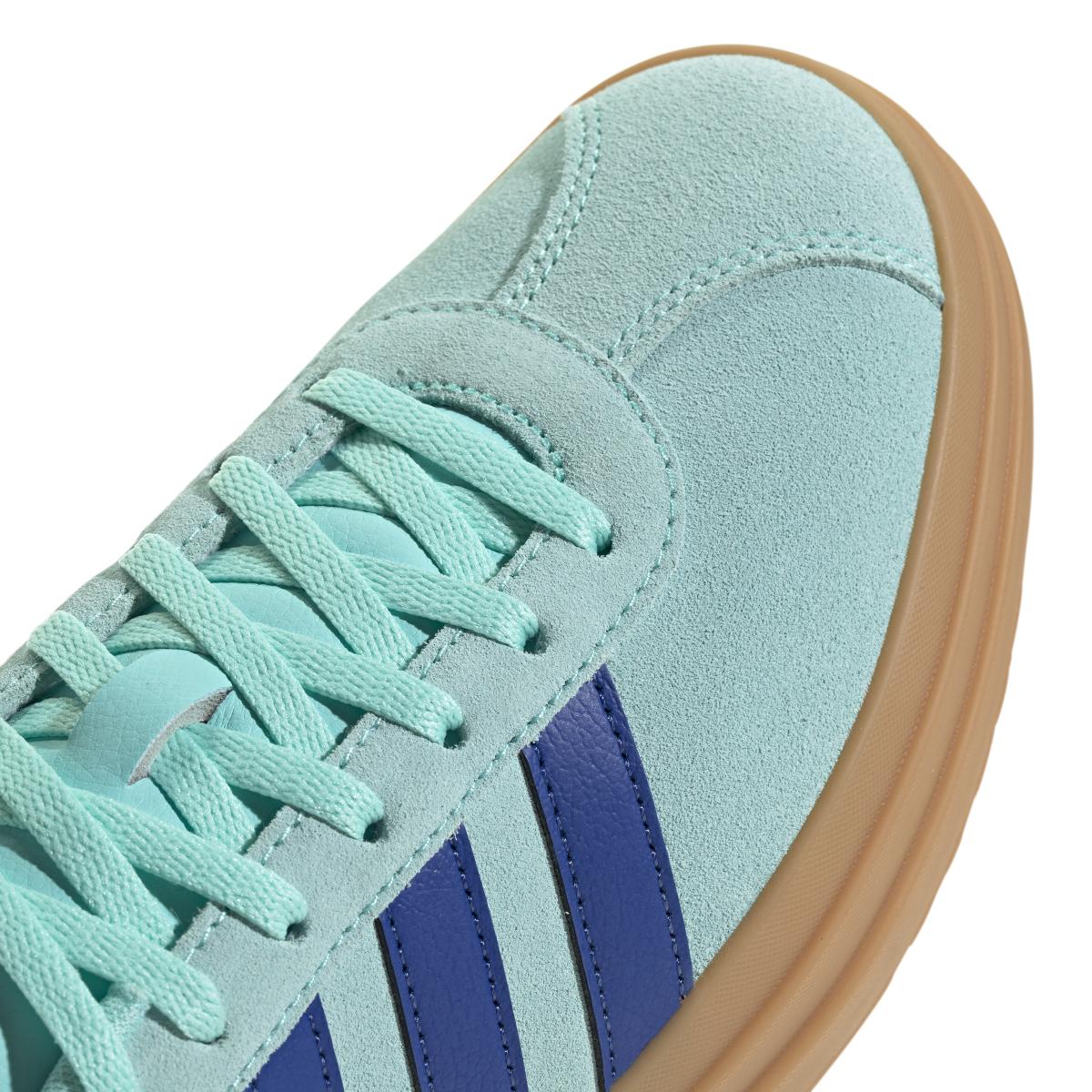 product/a/d/adidas_js3813_turquoise-bleu_9.jpg