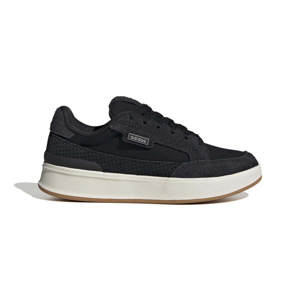 product/a/d/adidas_js4239_1_footwear_photography_side_lateral_center_view_white-nw091725.jpg