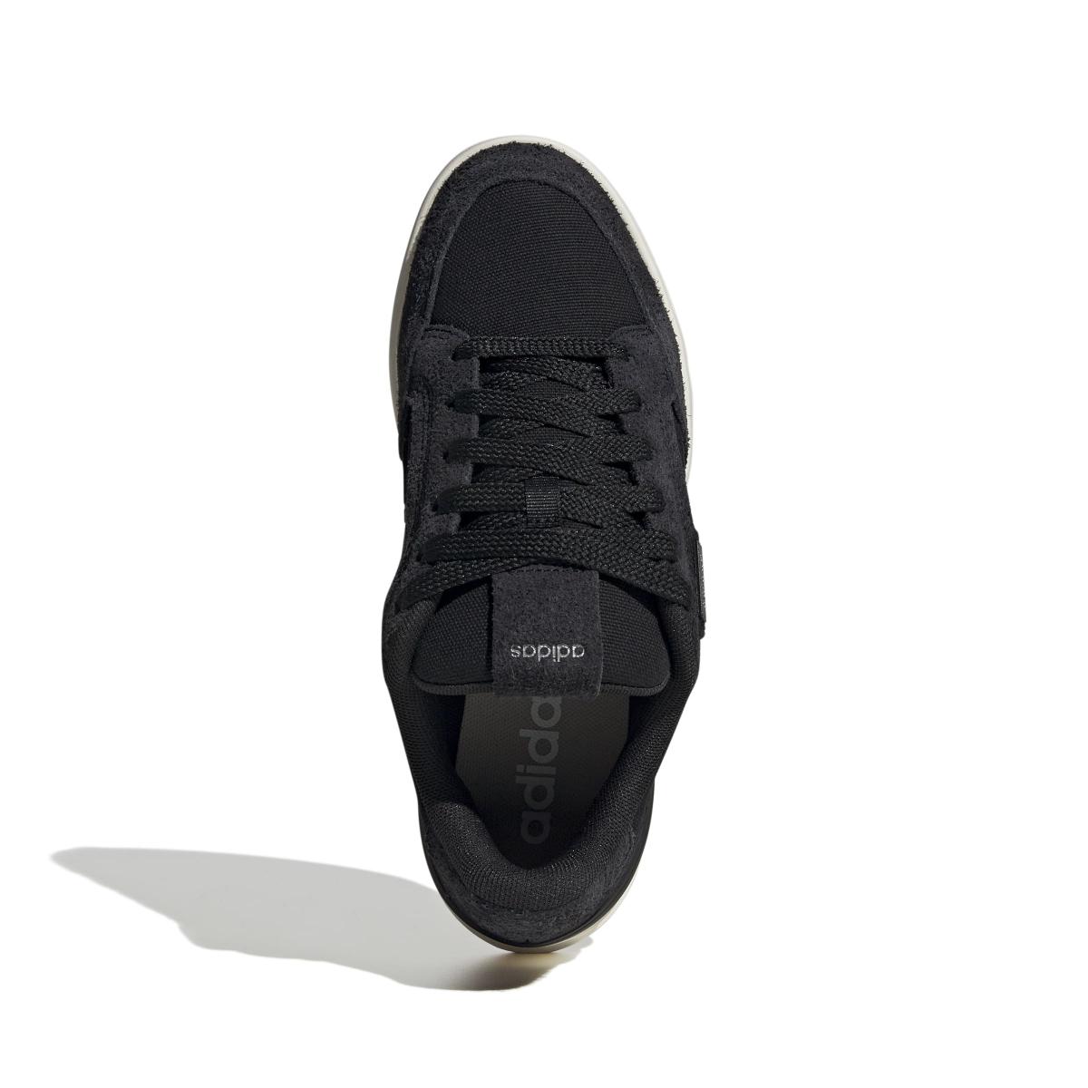product/a/d/adidas_js4239_3_footwear_photography_top_portrait_view_white-nw091725.jpg