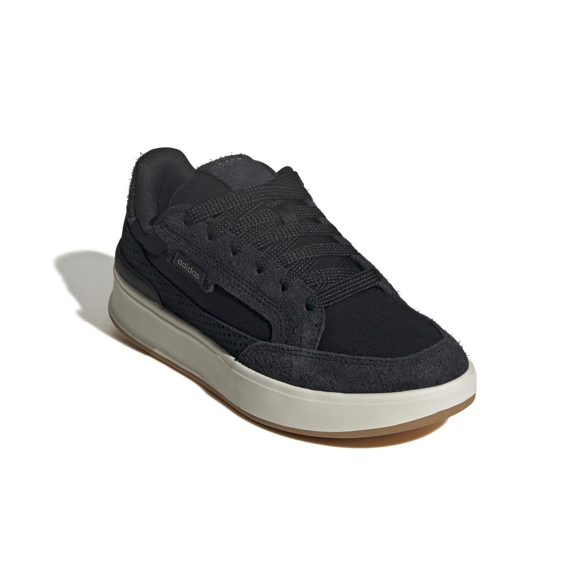 product/a/d/adidas_js4239_6_footwear_photography_front_lateral_top_view_white-nw091725.jpg