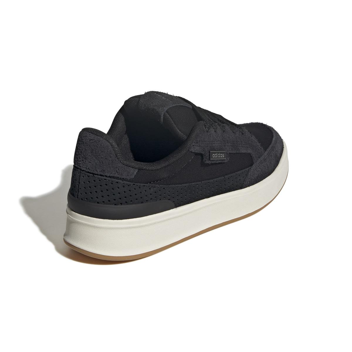 product/a/d/adidas_js4239_7_footwear_photography_back_lateral_top_view_white-nw091725.jpg