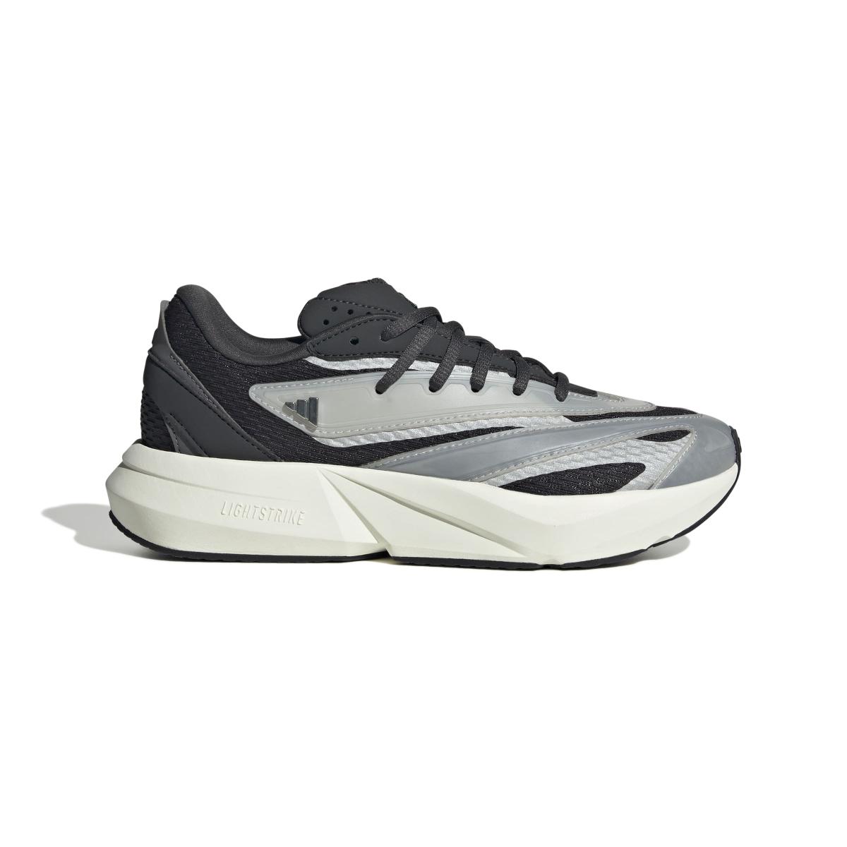 product/a/d/adidas_js4255_1_footwear_photography_side_lateral_center_view_white-nw091725.jpg