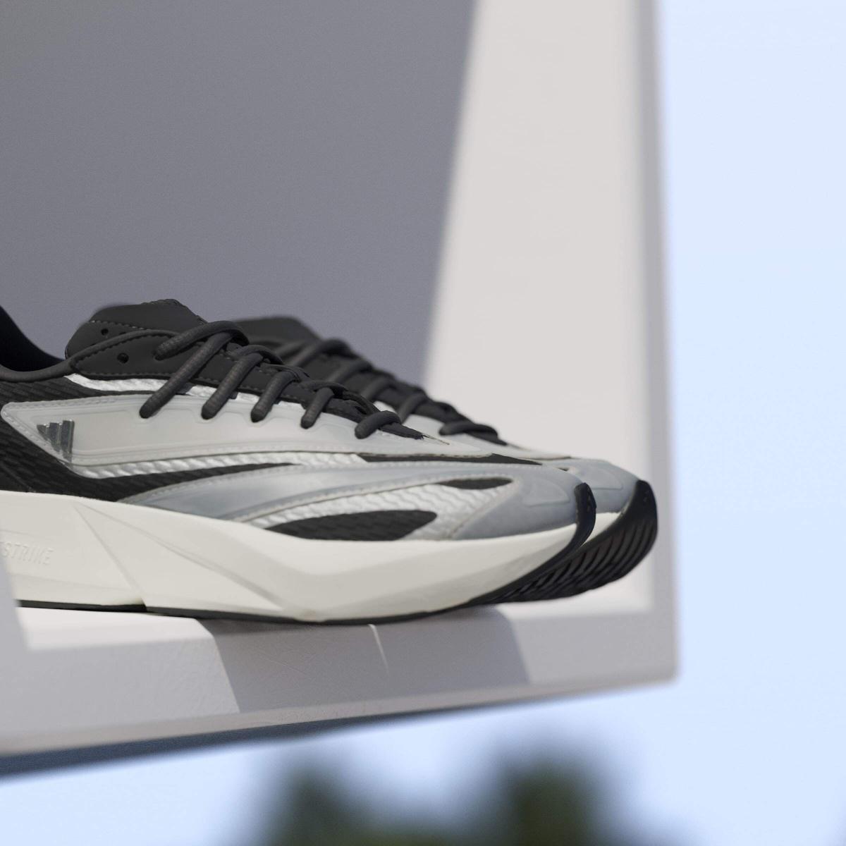 product/a/d/adidas_js4255_23_footwear_photography_heromrktng_view_10-nw091725.jpg