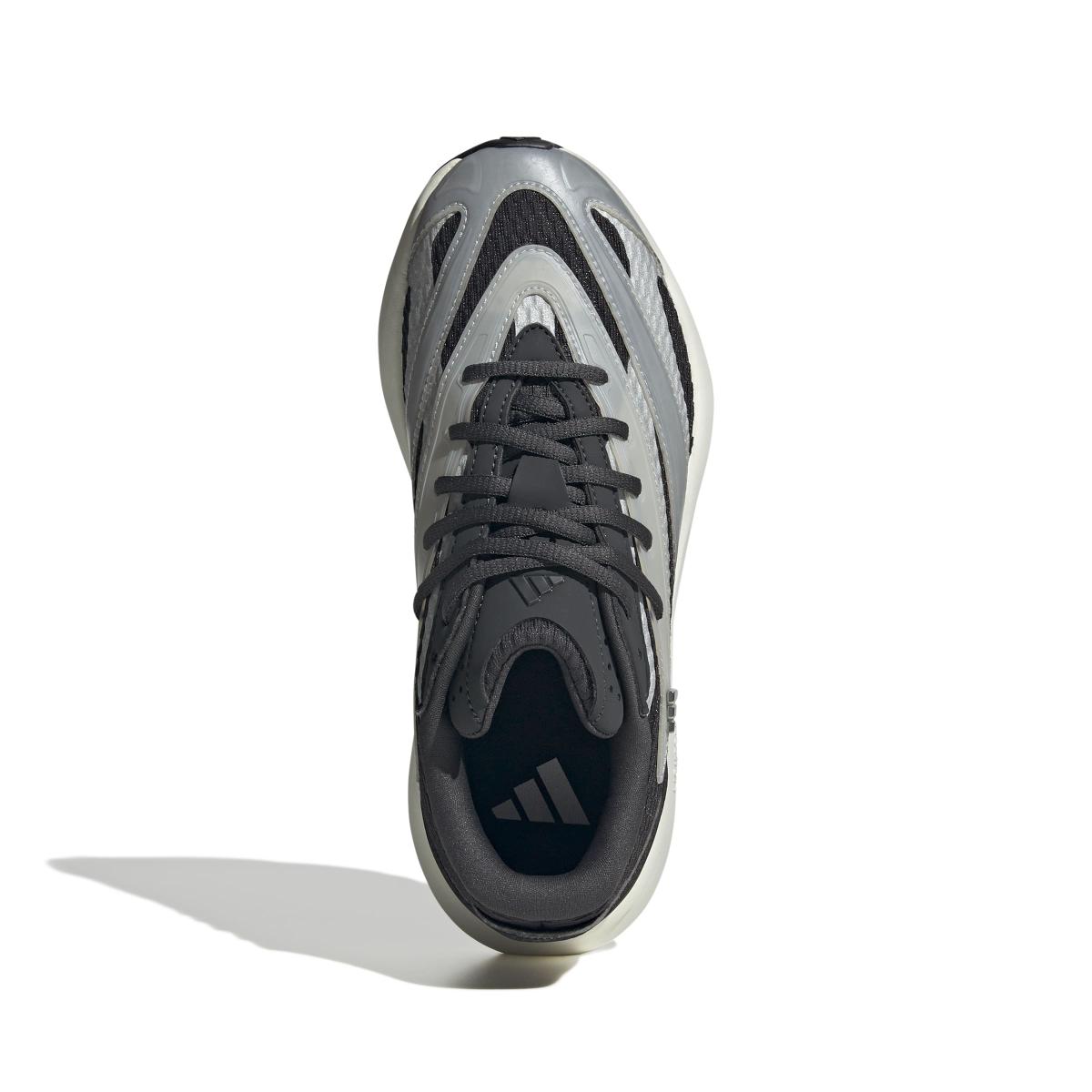 product/a/d/adidas_js4255_3_footwear_photography_top_portrait_view_white-nw091725.jpg