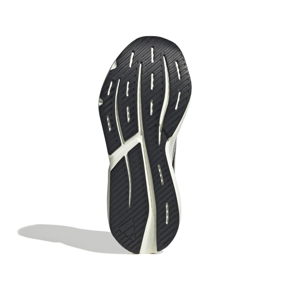 product/a/d/adidas_js4255_4_footwear_photography_bottom_view_white-nw091725.jpg