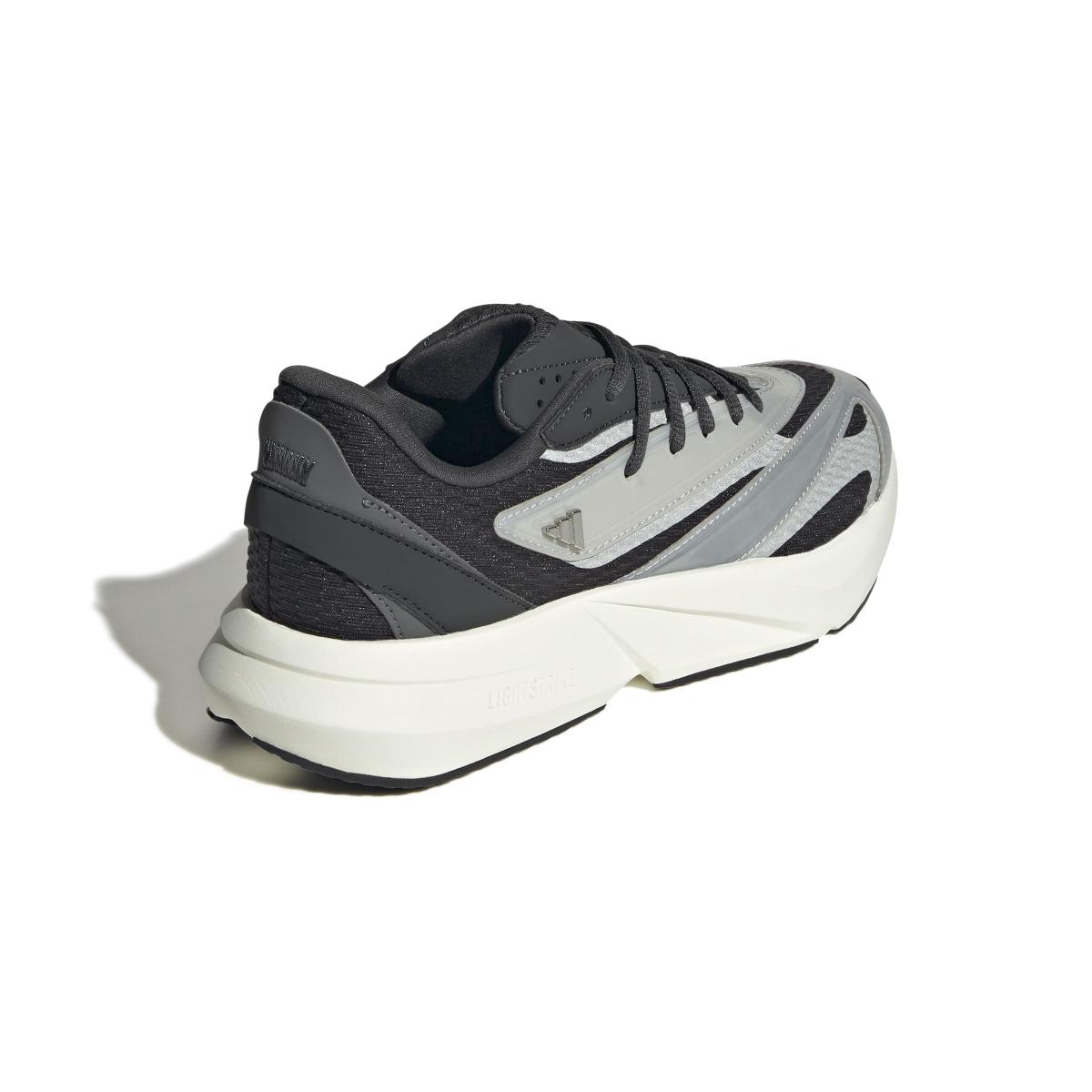 product/a/d/adidas_js4255_7_footwear_photography_back_lateral_top_view_white-nw091725.jpg