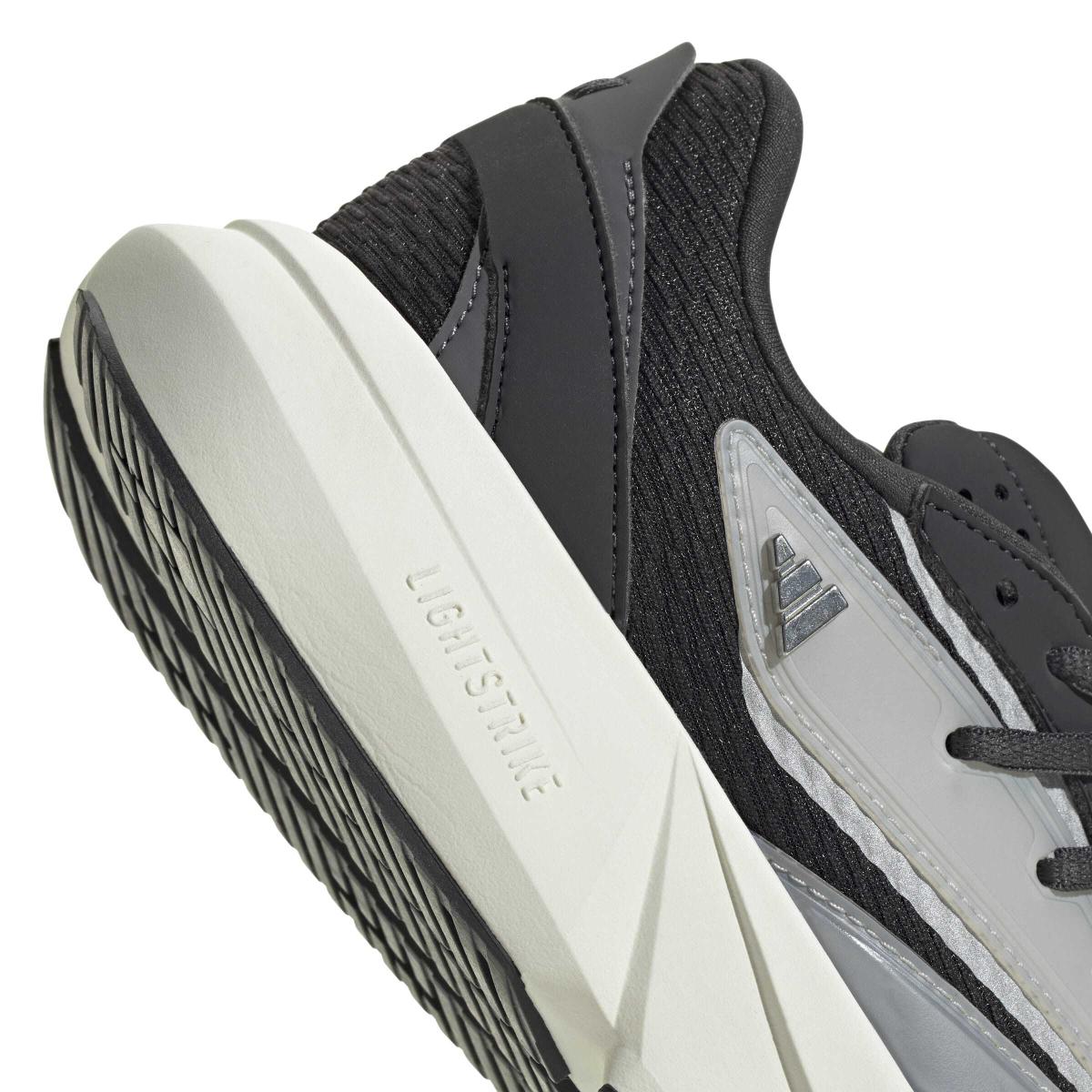 product/a/d/adidas_js4255_9_footwear_photography_detail_view_2_white-nw091725.jpg