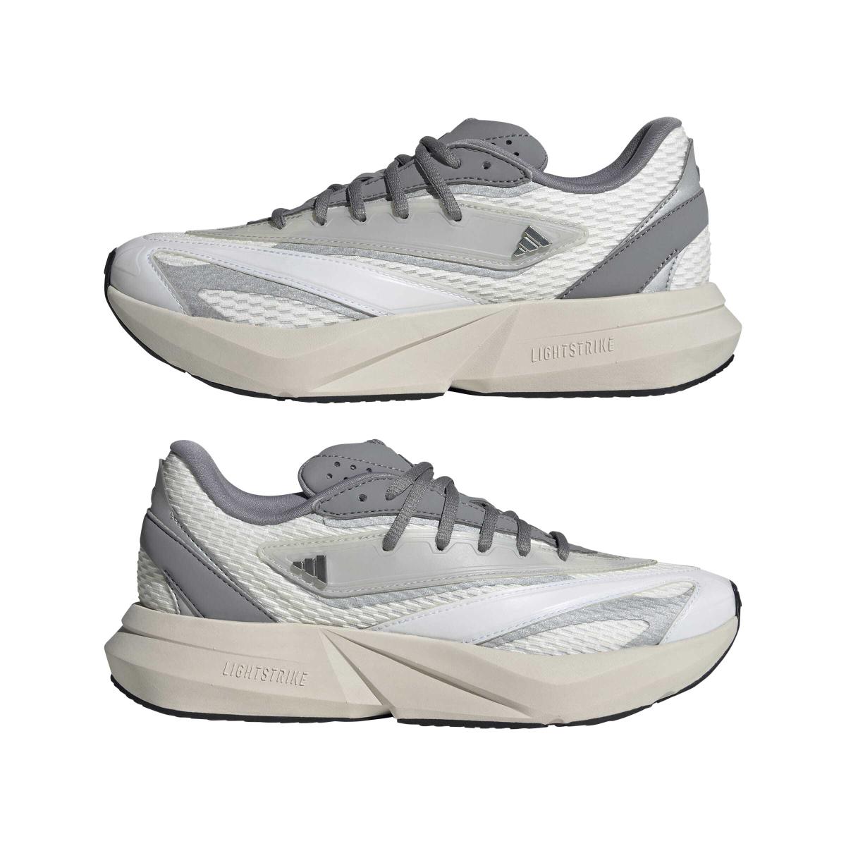 product/a/d/adidas_js4256_10_footwear_photography_mirrored_pair_view_white-nw091725.jpg