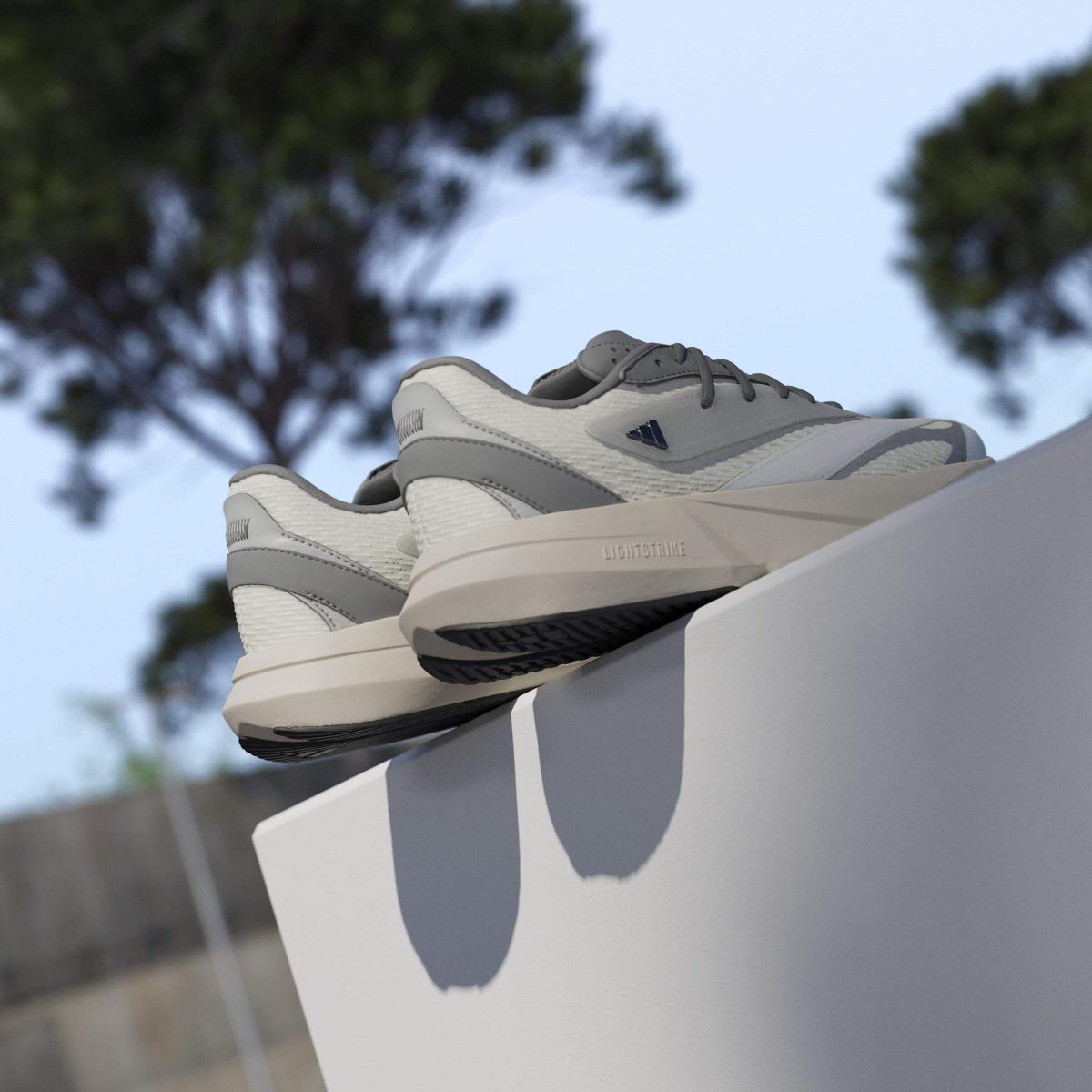product/a/d/adidas_js4256_21_footwear_photography_heromrktng_view_8-nw091725.jpg