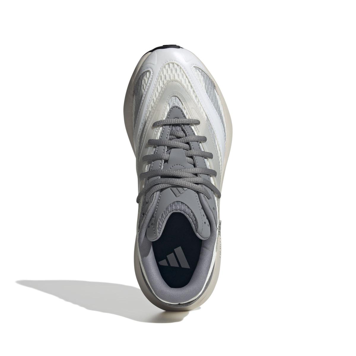 product/a/d/adidas_js4256_3_footwear_photography_top_portrait_view_white-nw091725.jpg