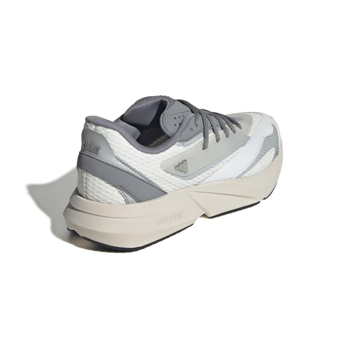 product/a/d/adidas_js4256_7_footwear_photography_back_lateral_top_view_white-nw091725.jpg