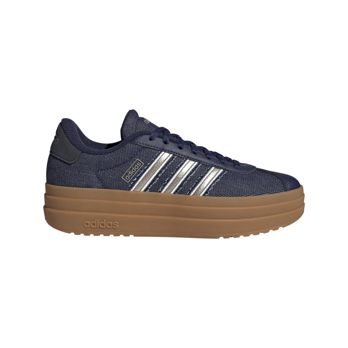 product/a/d/adidas_js4471_dkblue-cybemt-aurink_1.jpg
