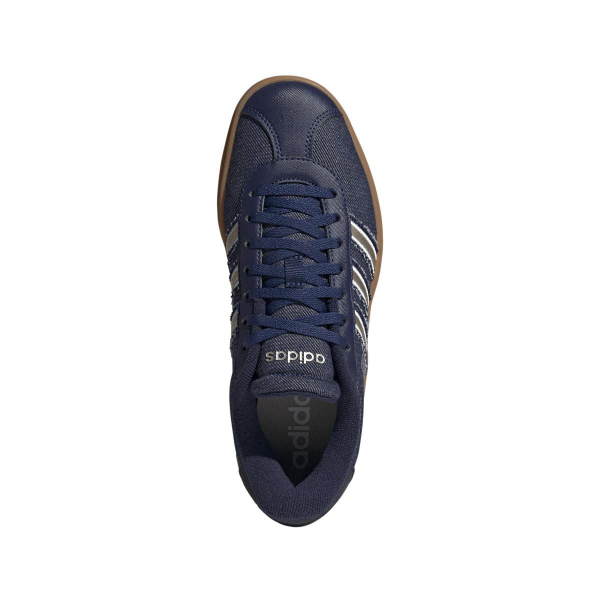 product/a/d/adidas_js4471_dkblue-cybemt-aurink_3.jpg