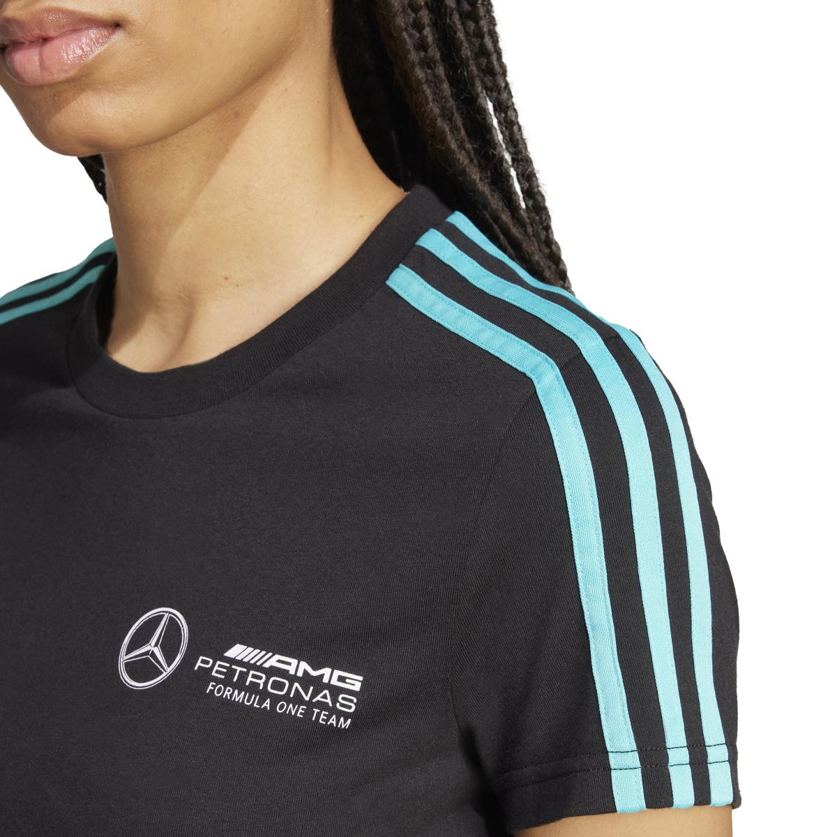 product/a/d/adidas_jv5424_black-white_7.jpg