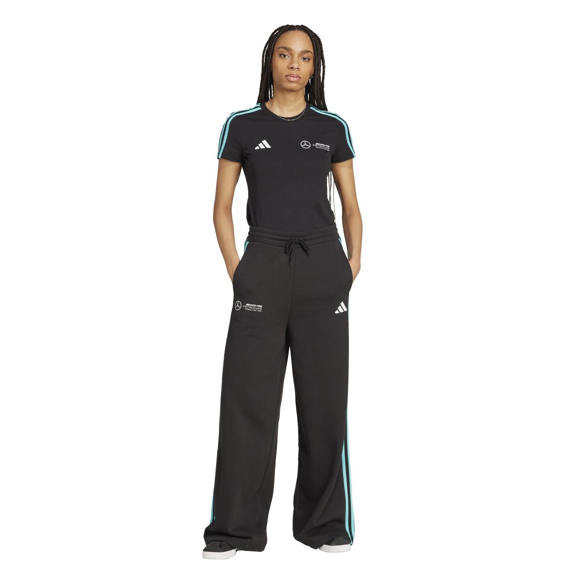 product/a/d/adidas_jv5432_black-white_4.jpg