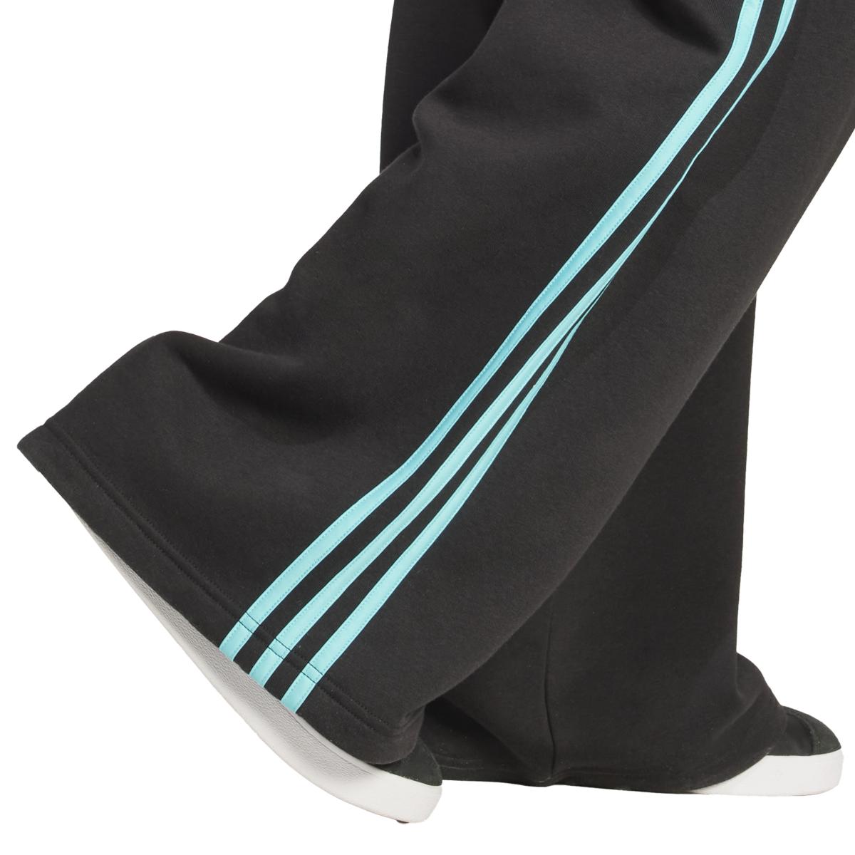 product/a/d/adidas_jv5432_black-white_7.jpg