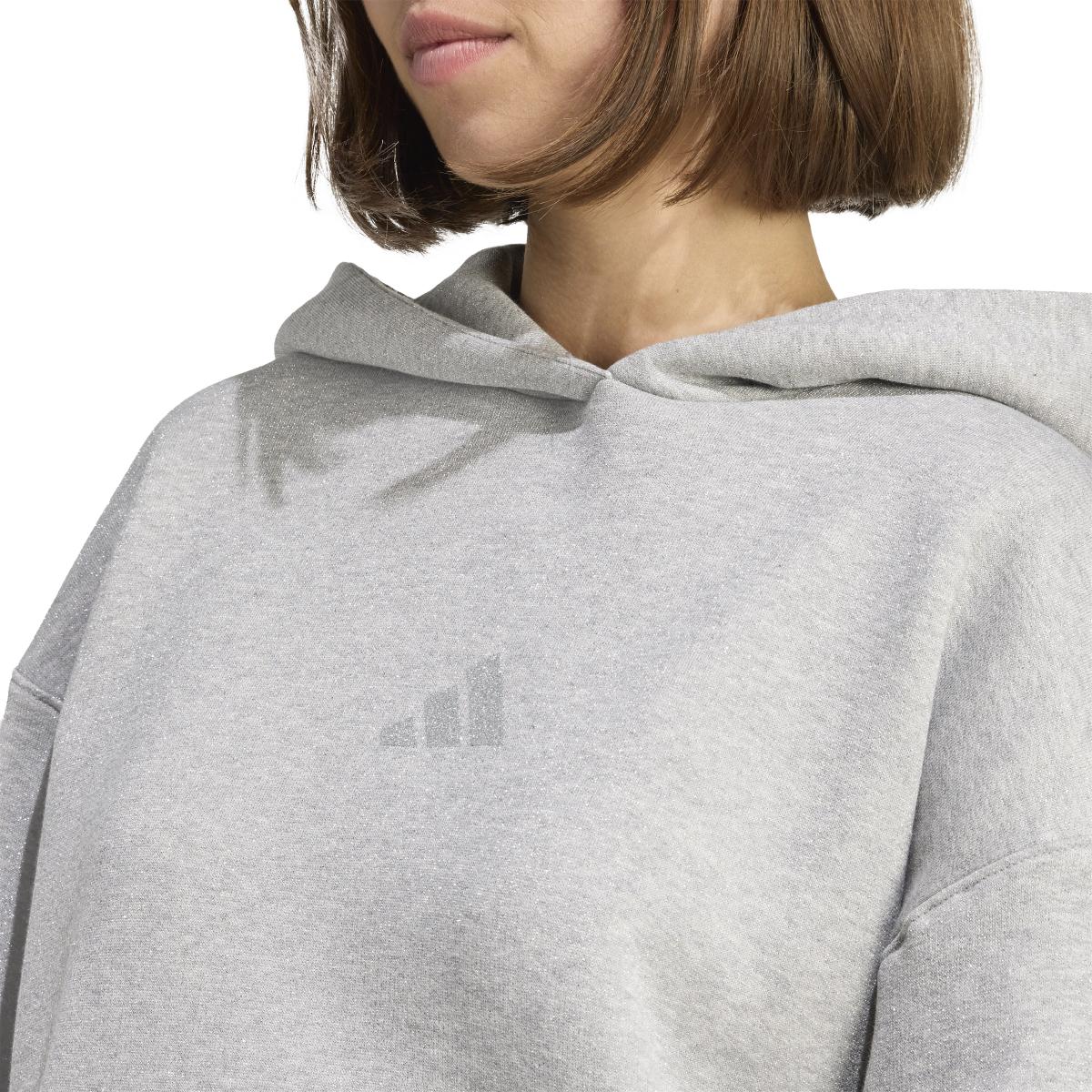 product/a/d/adidas_jv5757_mgreyh_6.jpg