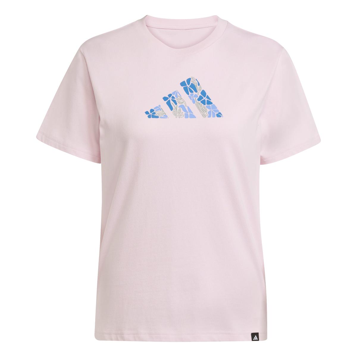product/a/d/adidas_jv6084_clpink_1.jpg
