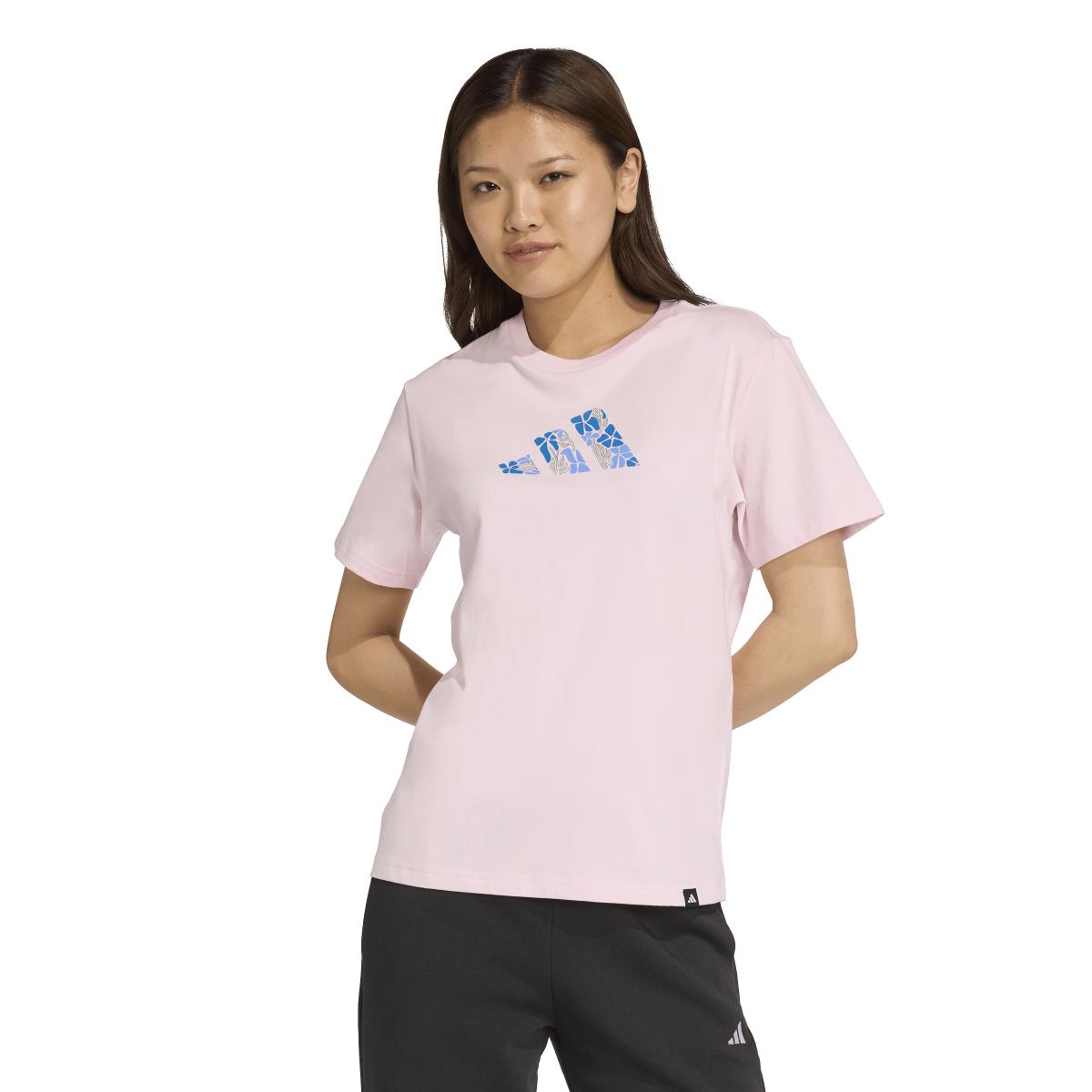 product/a/d/adidas_jv6084_clpink_2.jpg