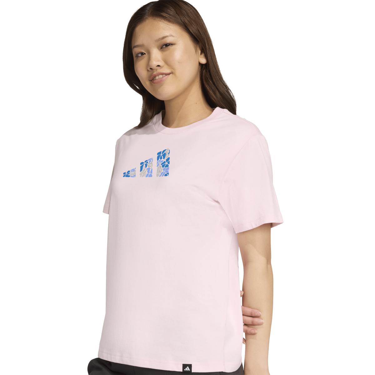 product/a/d/adidas_jv6084_clpink_5.jpg