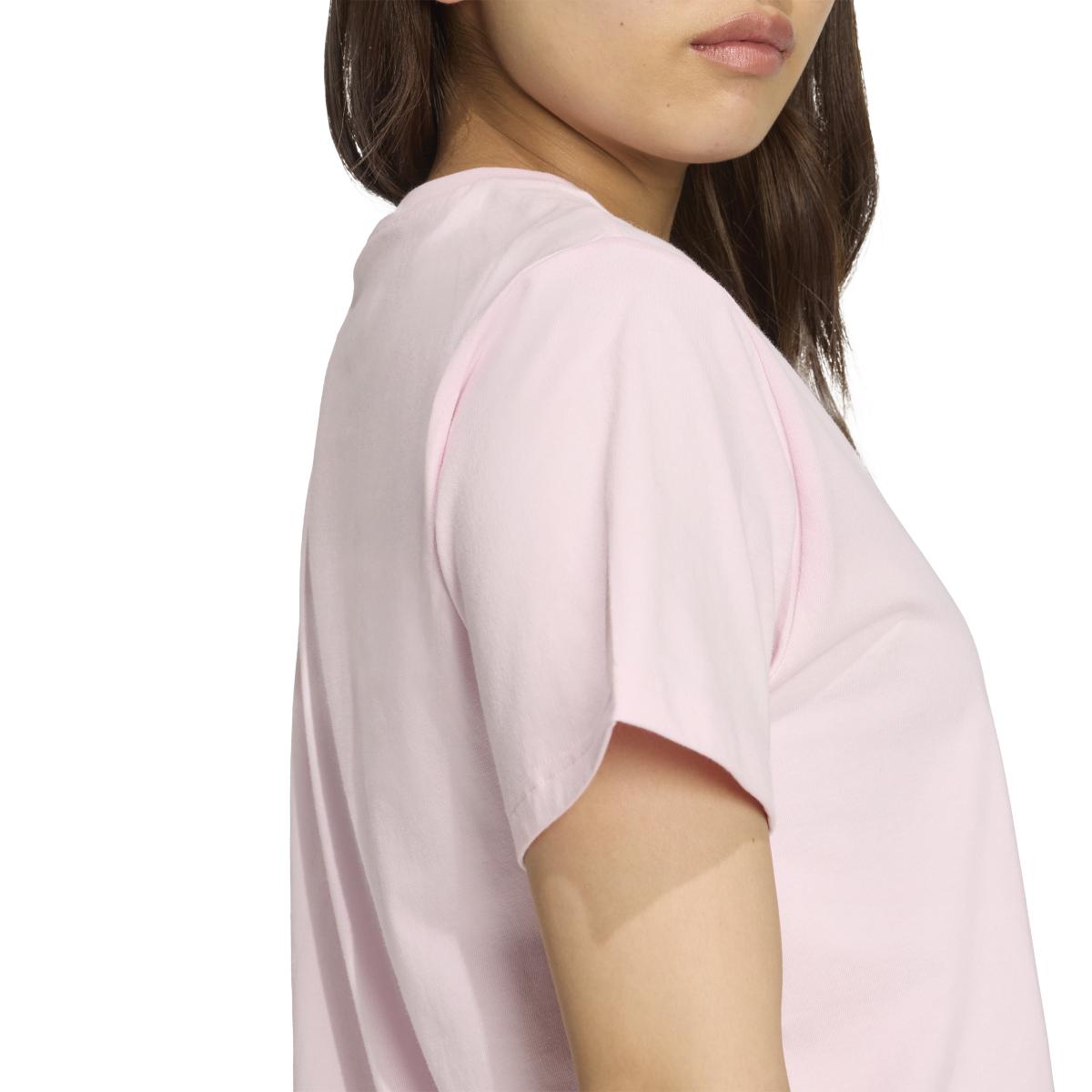 product/a/d/adidas_jv6084_clpink_6.jpg