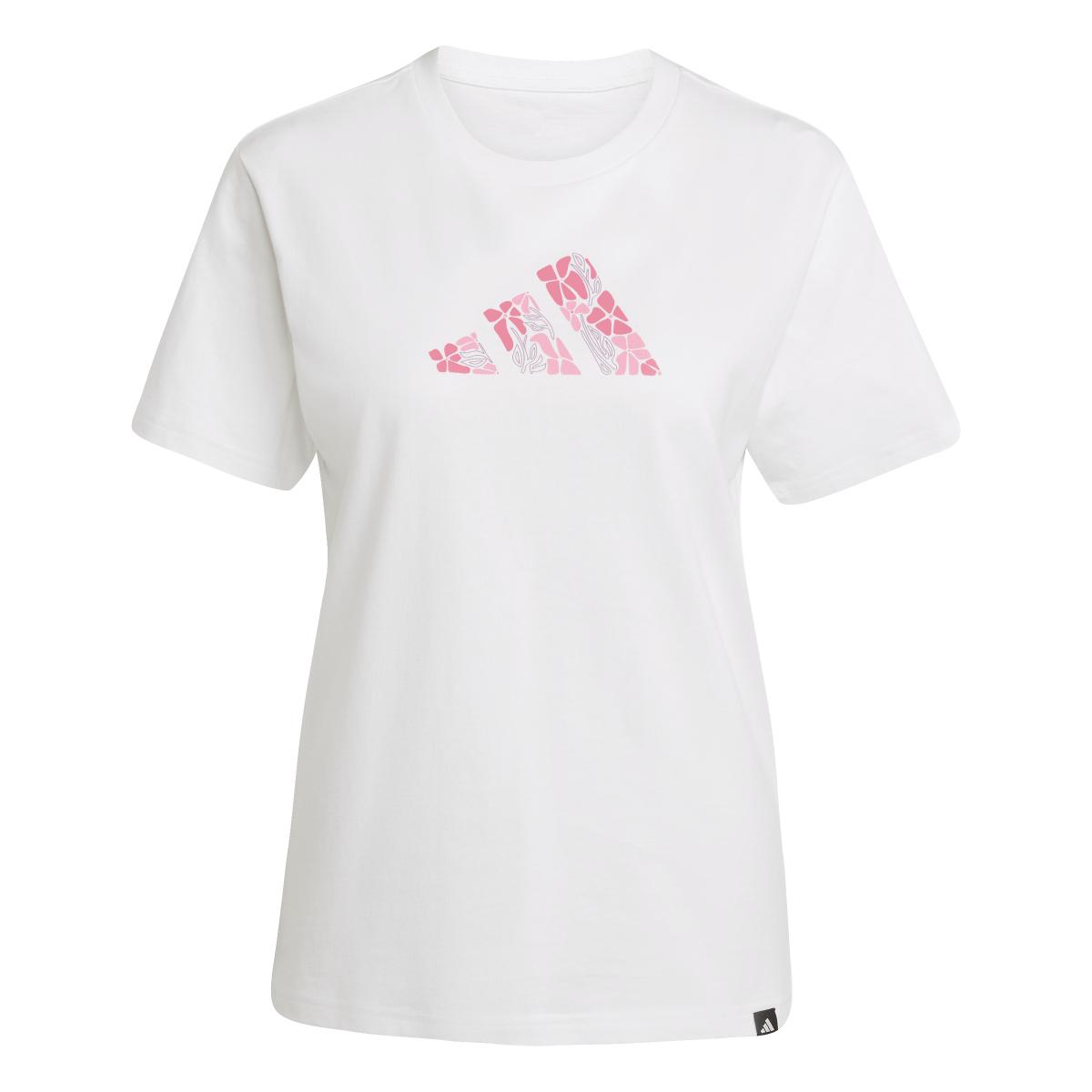 product/a/d/adidas_jv6085_white_1.jpg