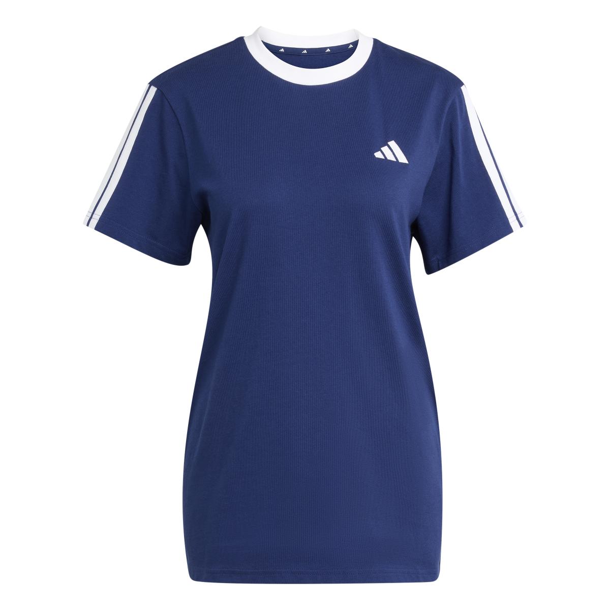 product/a/d/adidas_jv6764_dkblue_1.jpg