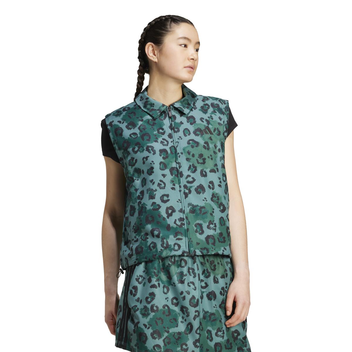 product/a/d/adidas_jv6958_multco-pretea_4.jpg