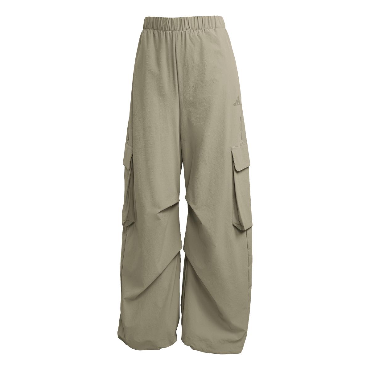 product/a/d/adidas_jv7133_silpeb_1.jpg