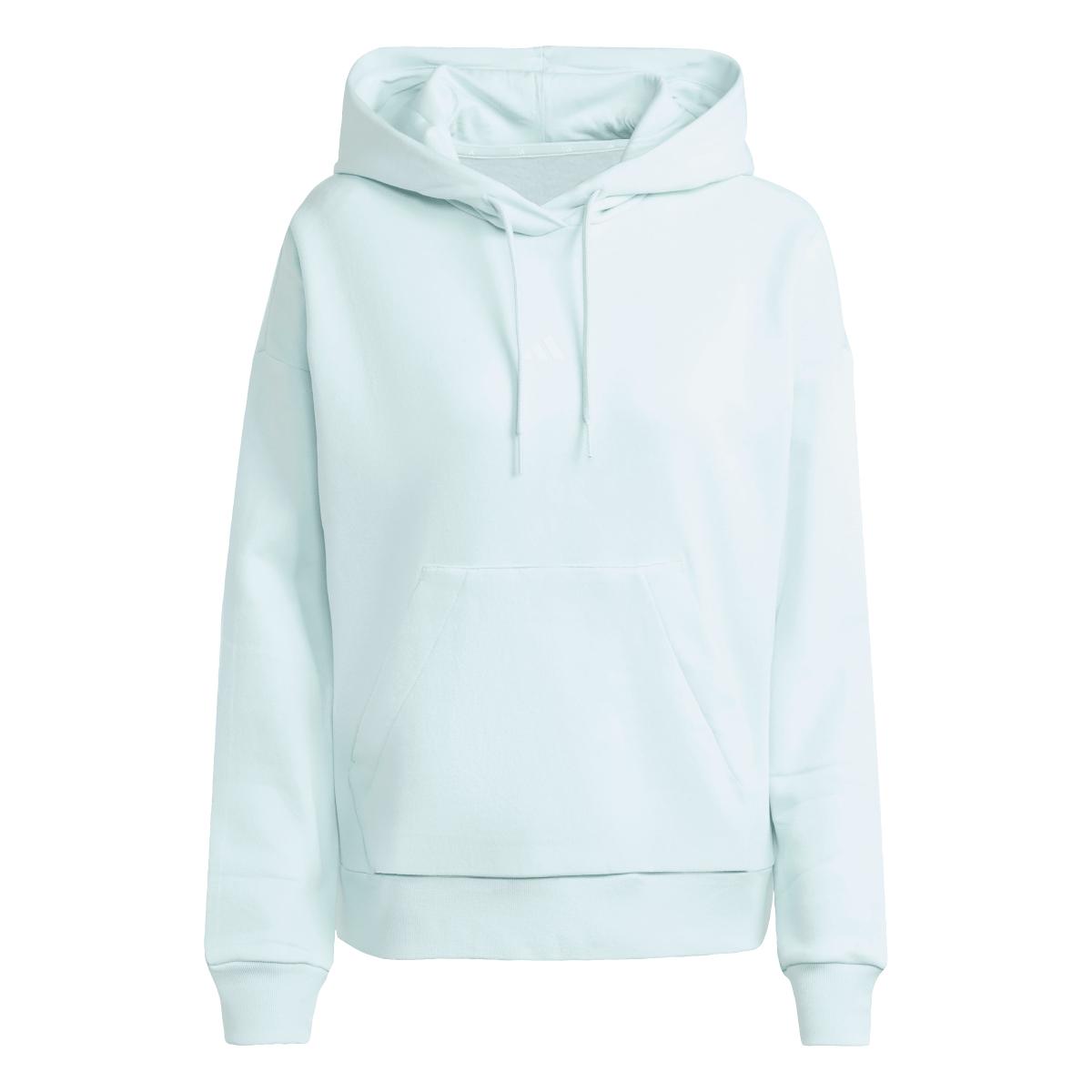 product/a/d/adidas_jv7312_halmin-white_1.jpg