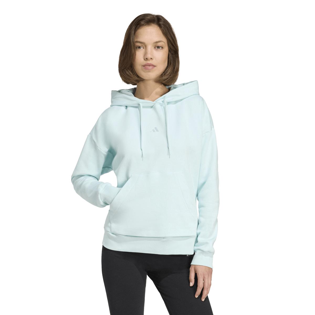 product/a/d/adidas_jv7312_halmin-white_2.jpg