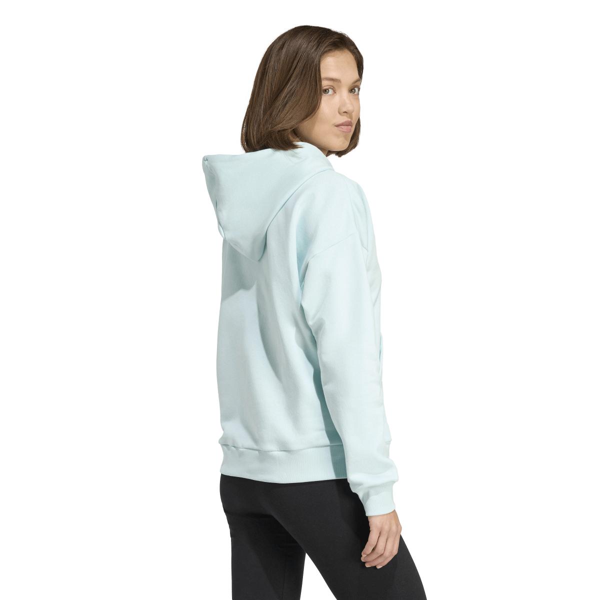 product/a/d/adidas_jv7312_halmin-white_3.jpg