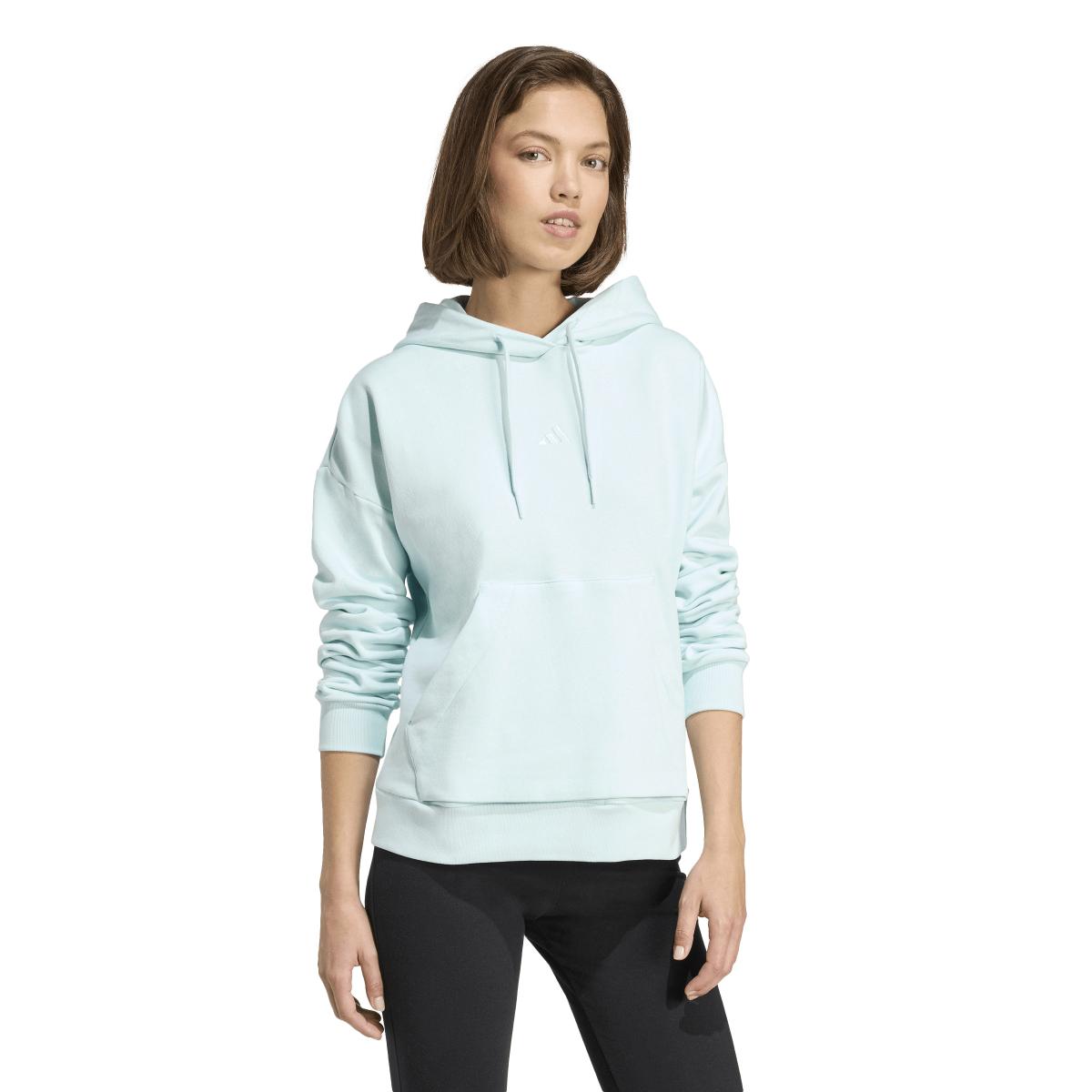 product/a/d/adidas_jv7312_halmin-white_4.jpg