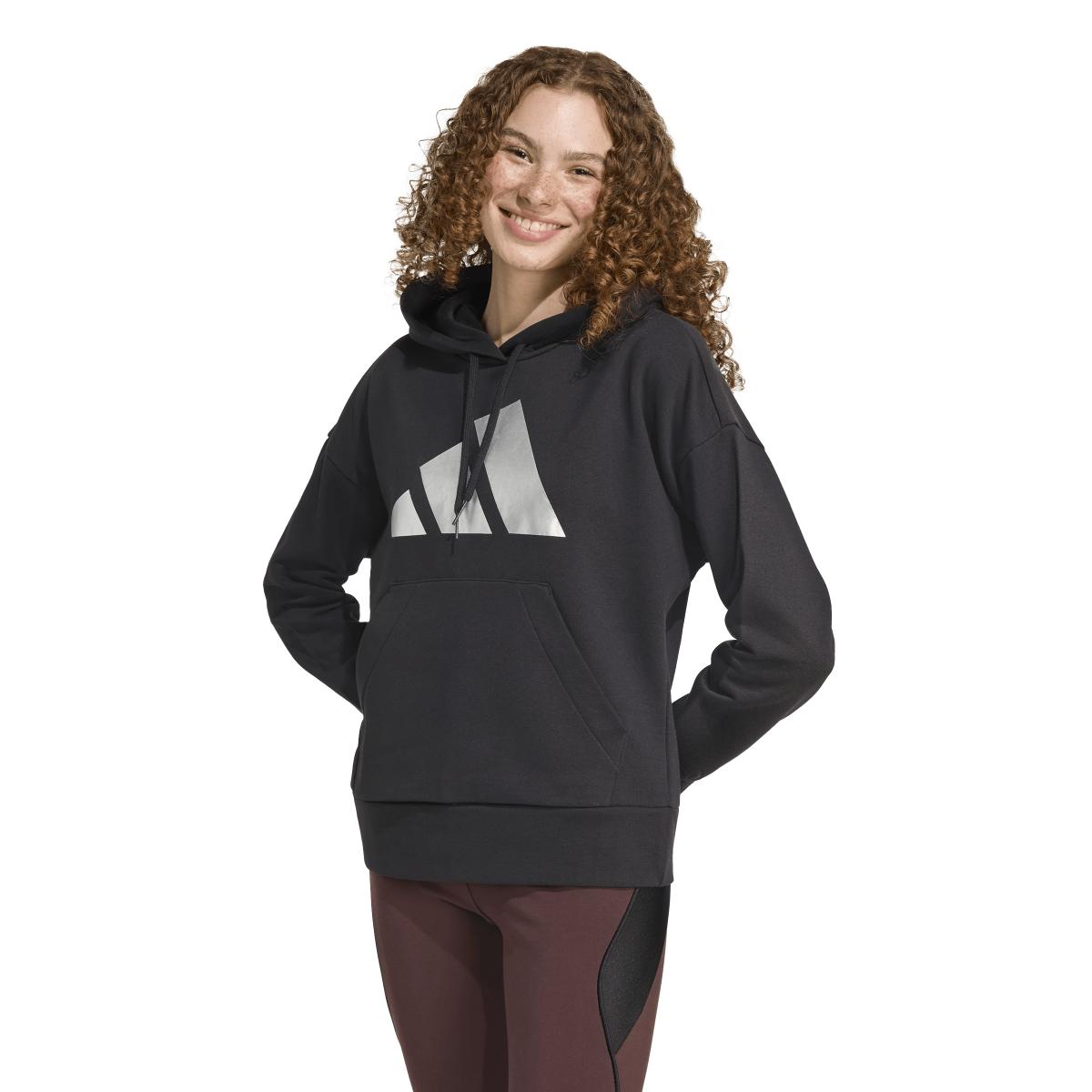 product/a/d/adidas_jv8526_black_2.jpg