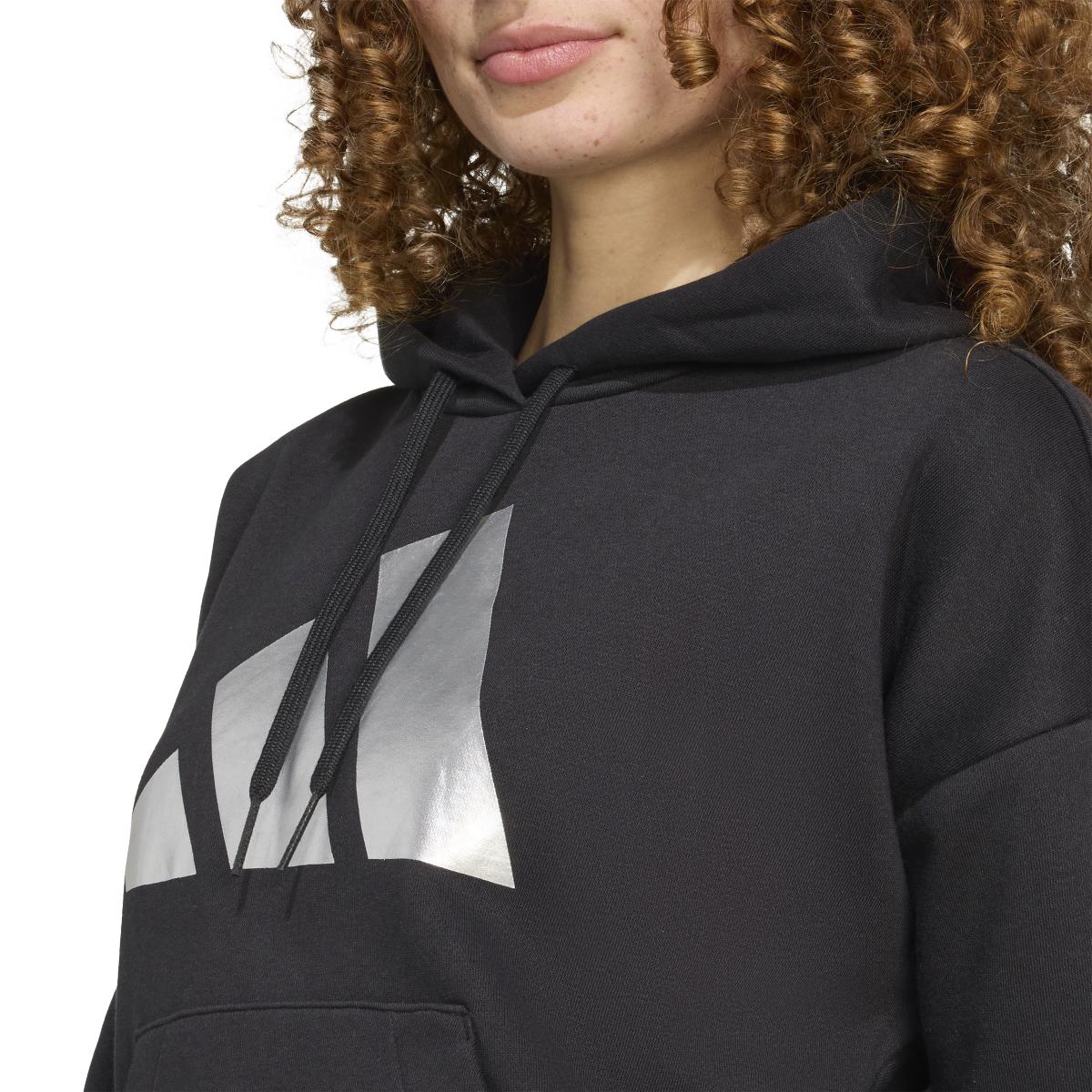 product/a/d/adidas_jv8526_black_6.jpg