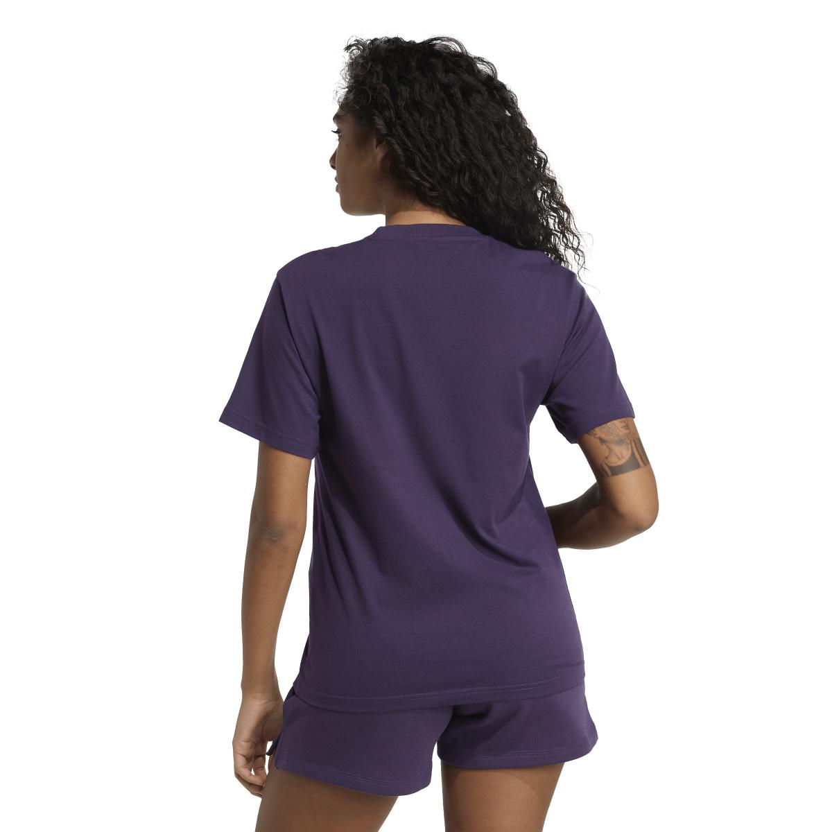 product/a/d/adidas_jv8527_aurplu_3.jpg
